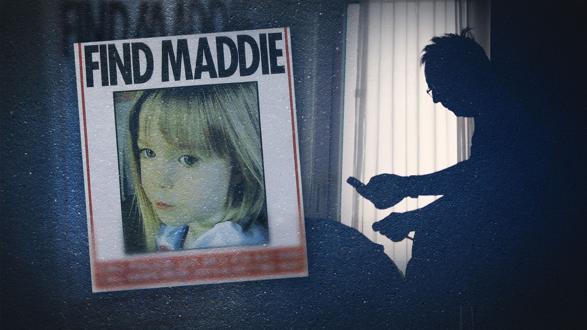 Madeleine McCann: Sky News tracks down woman at centre of hit-and-run theory police investigated