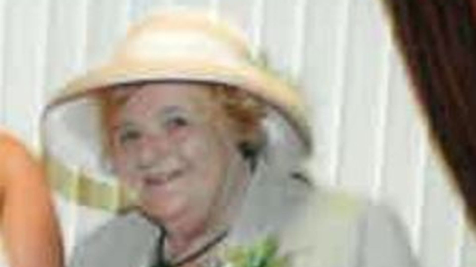Home of pensioner who drowned during Storm Babet was ‘not protected by formal flood defences’, inquest hears