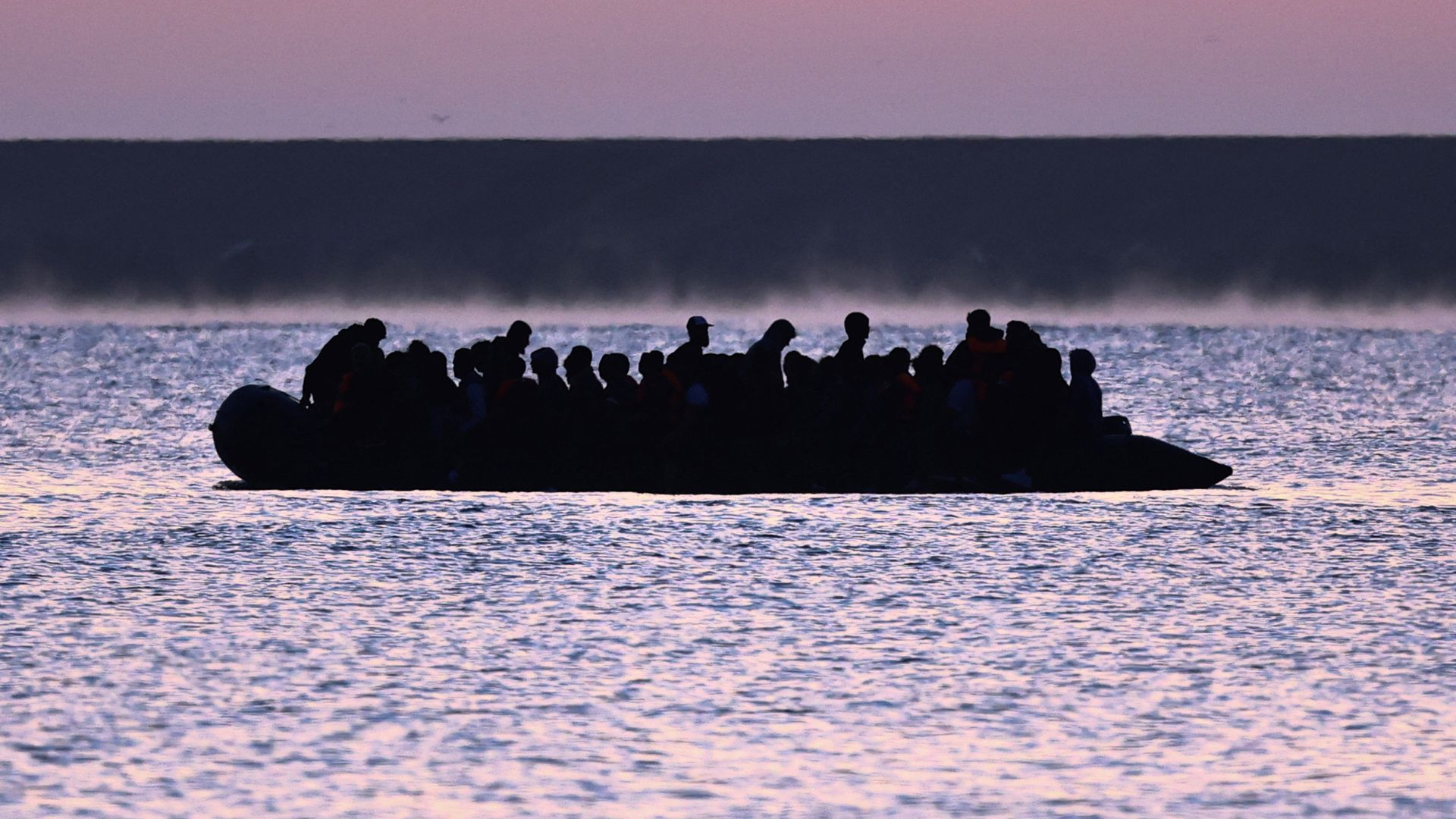 What is Labour doing about migration, what did the Tories do and what else is being suggested?