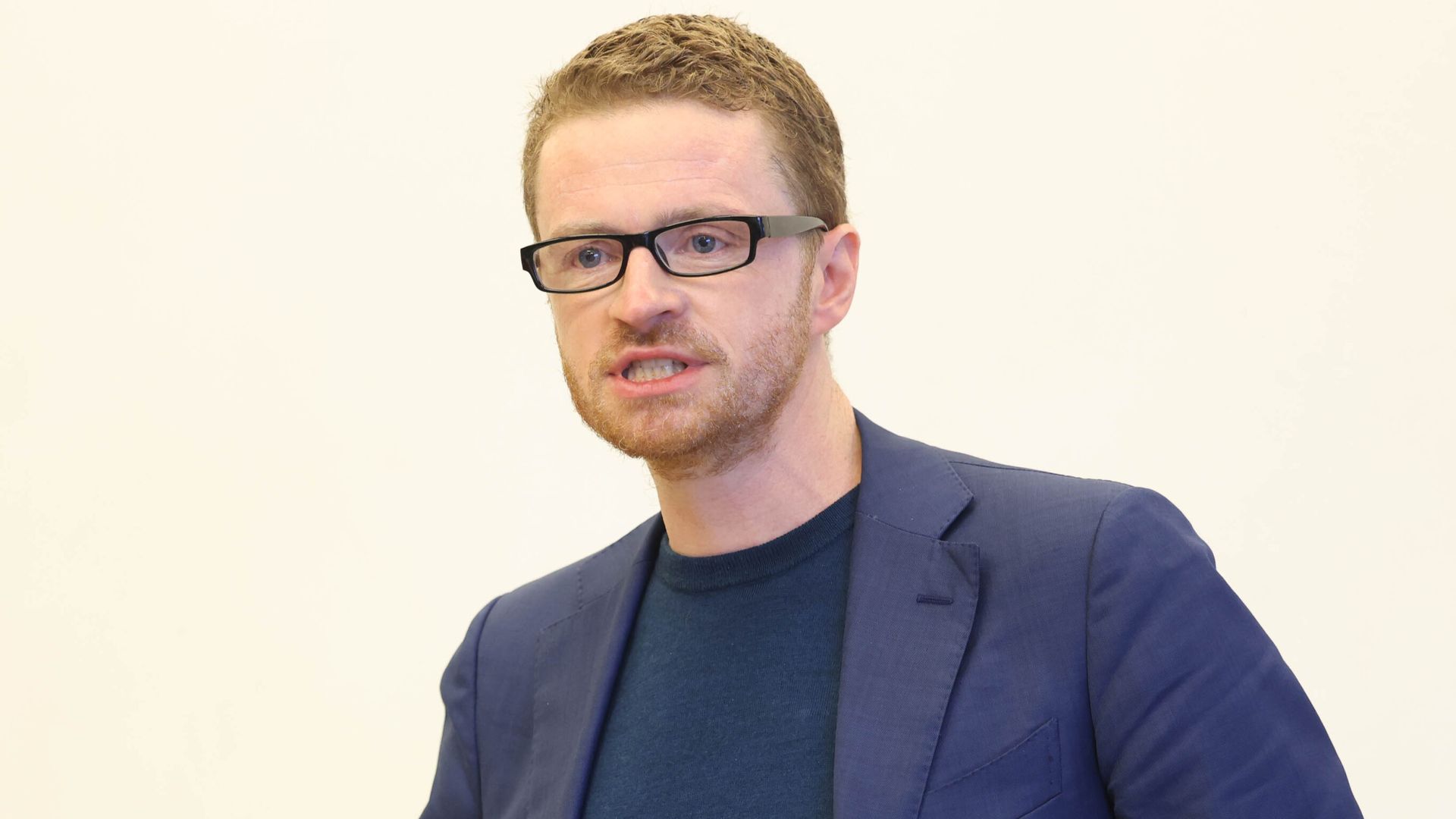 Watchdog will not reopen donations probe at group led by Starmer’s top aide