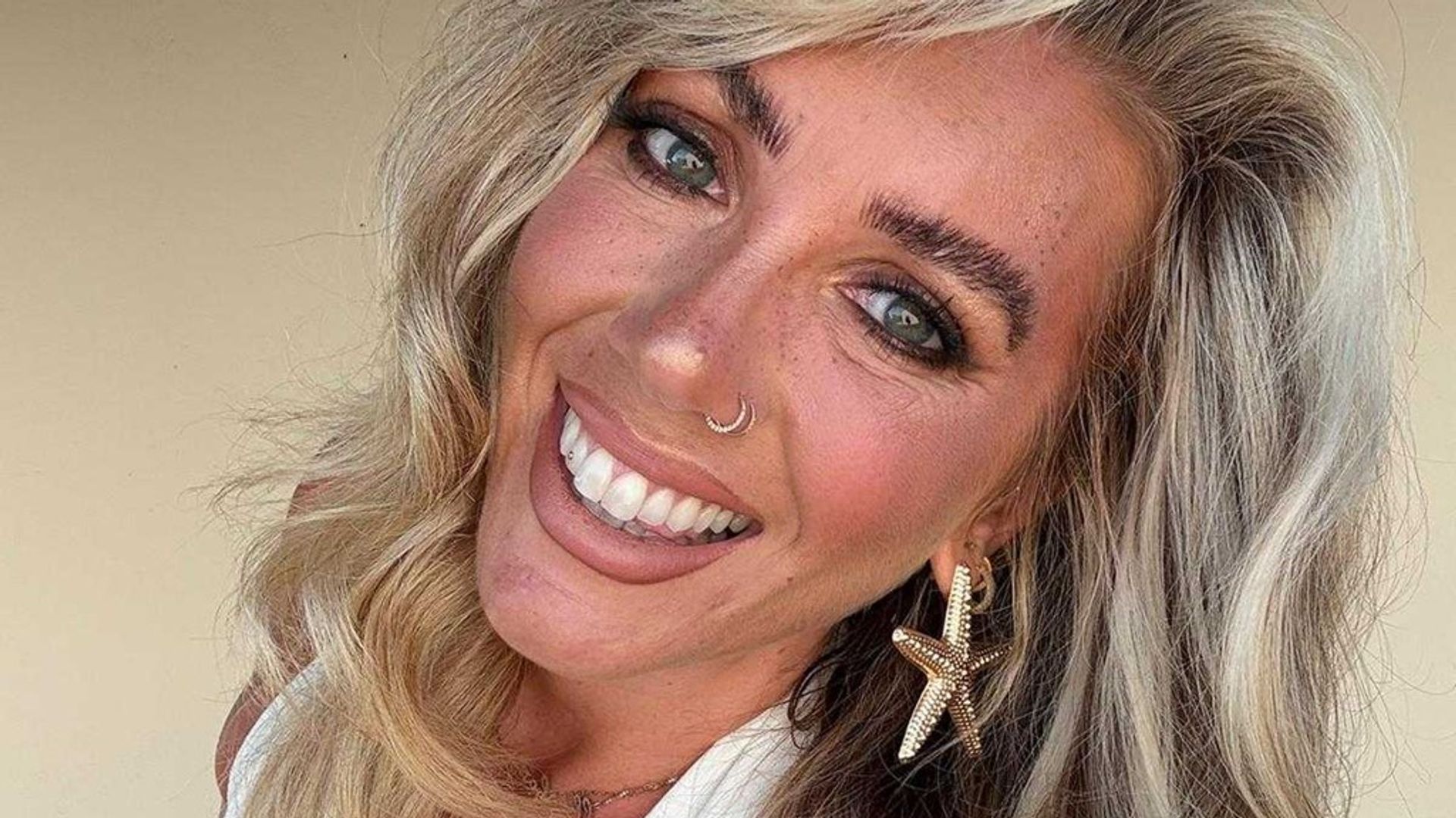 ‘I’m a nanny and this is where society is going wrong when it comes to raising children’
