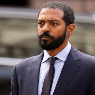 Noel Clarke ordered to pay at least £3m of Guardian publisher’s legal fees