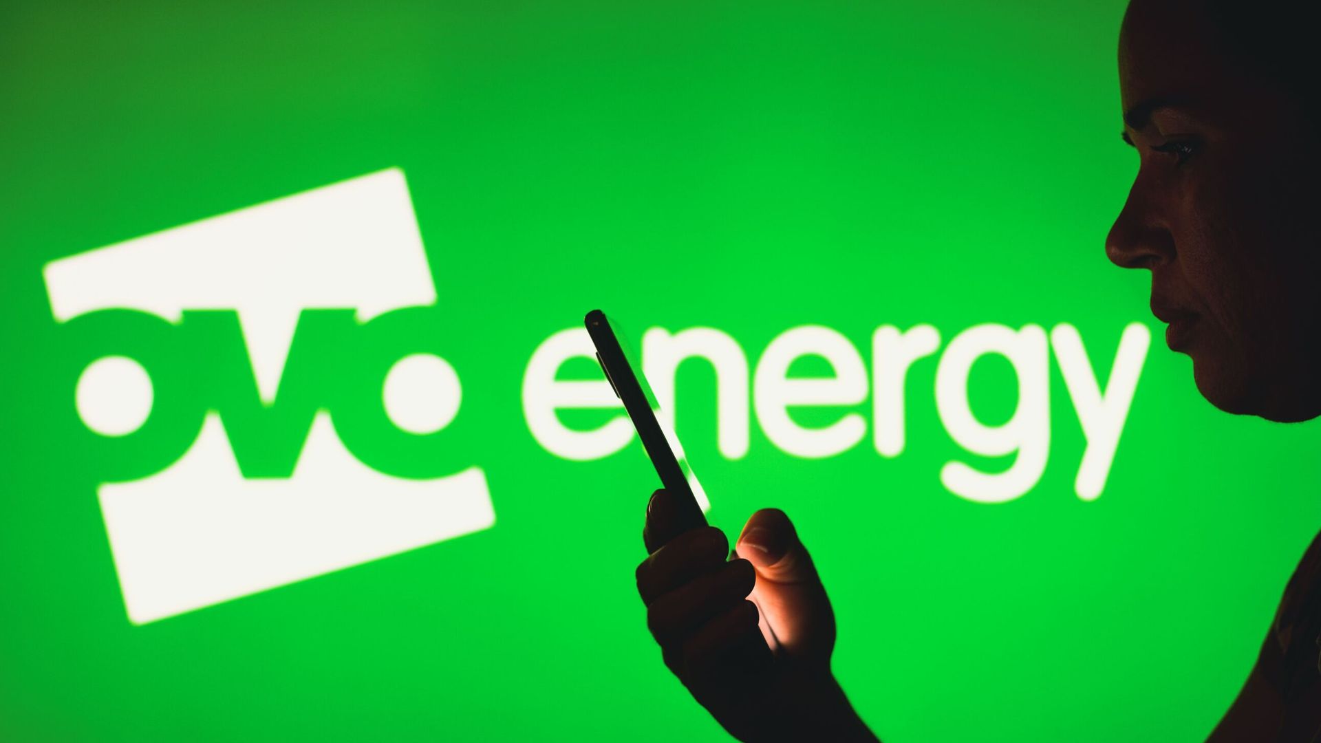 Energy supplier Ovo admits non-compliance with Ofgem capital regime