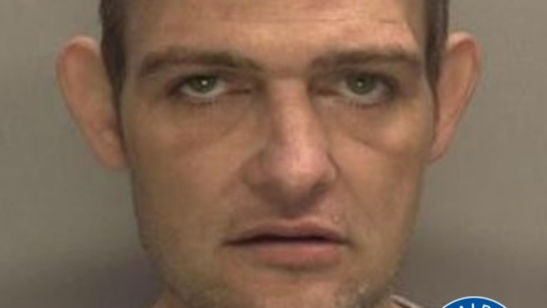 Man who murdered great-grandfather during burglary jailed