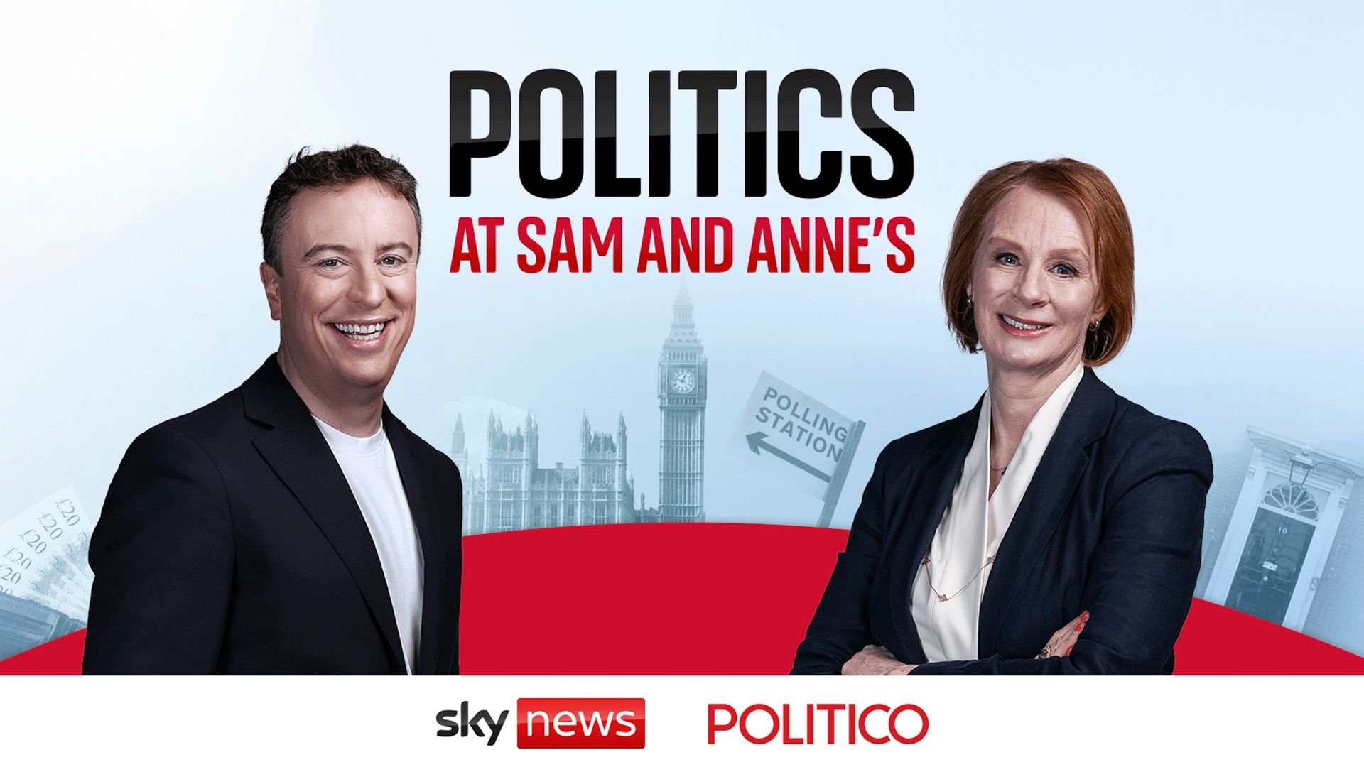 How to get rid of Keir Starmer