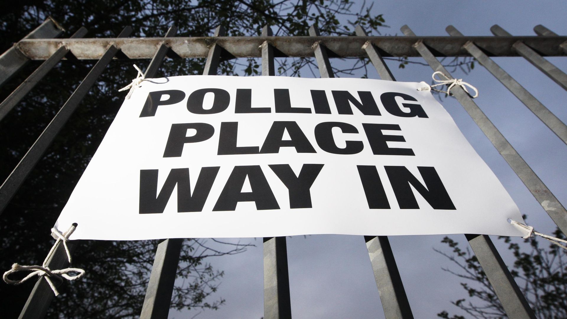 By-elections that shook up politics – could Andy Burnham be next?