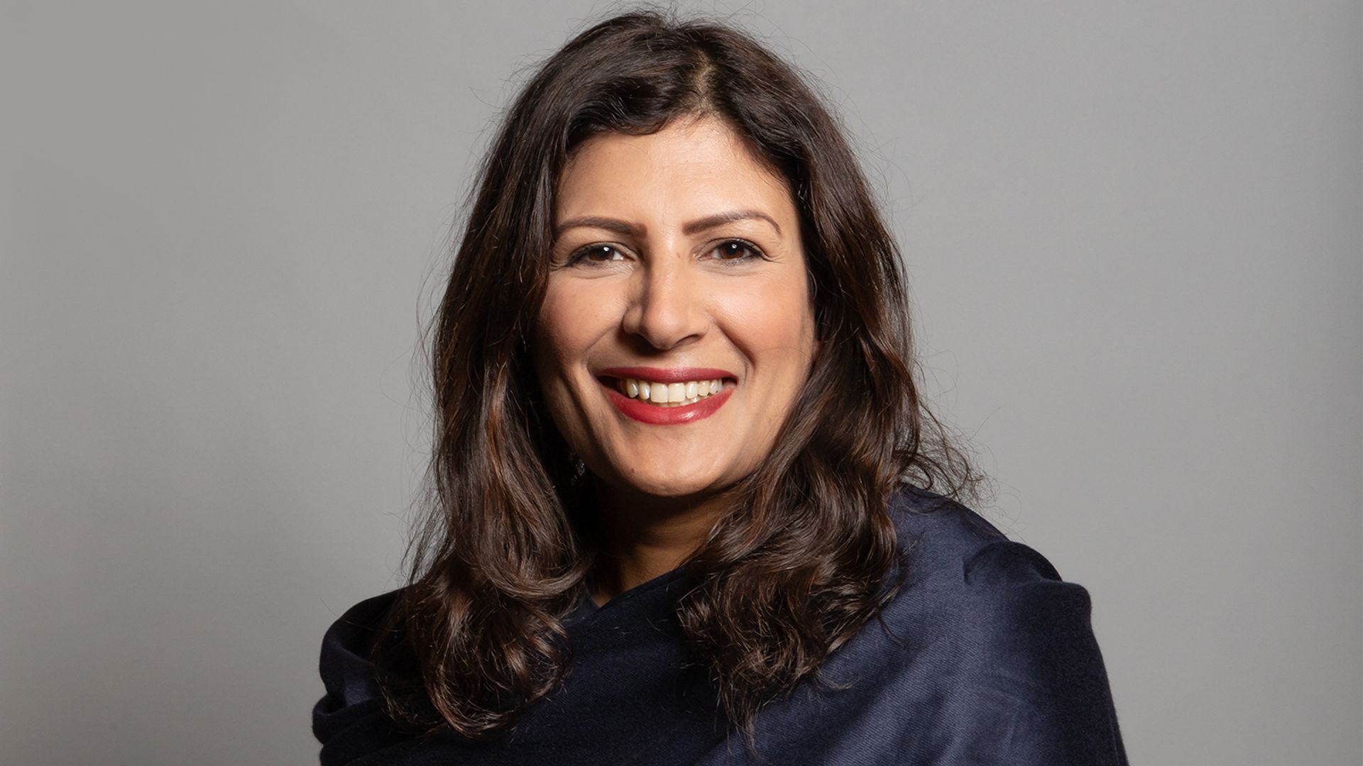 MP ‘worried’ about increase in hate crimes after ‘racially aggravated’ rape