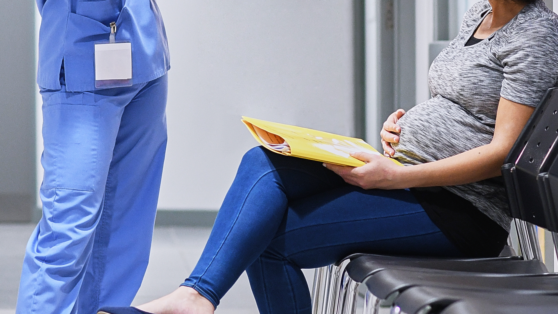 Fourteen NHS trusts to be investigated over maternity ‘failures’