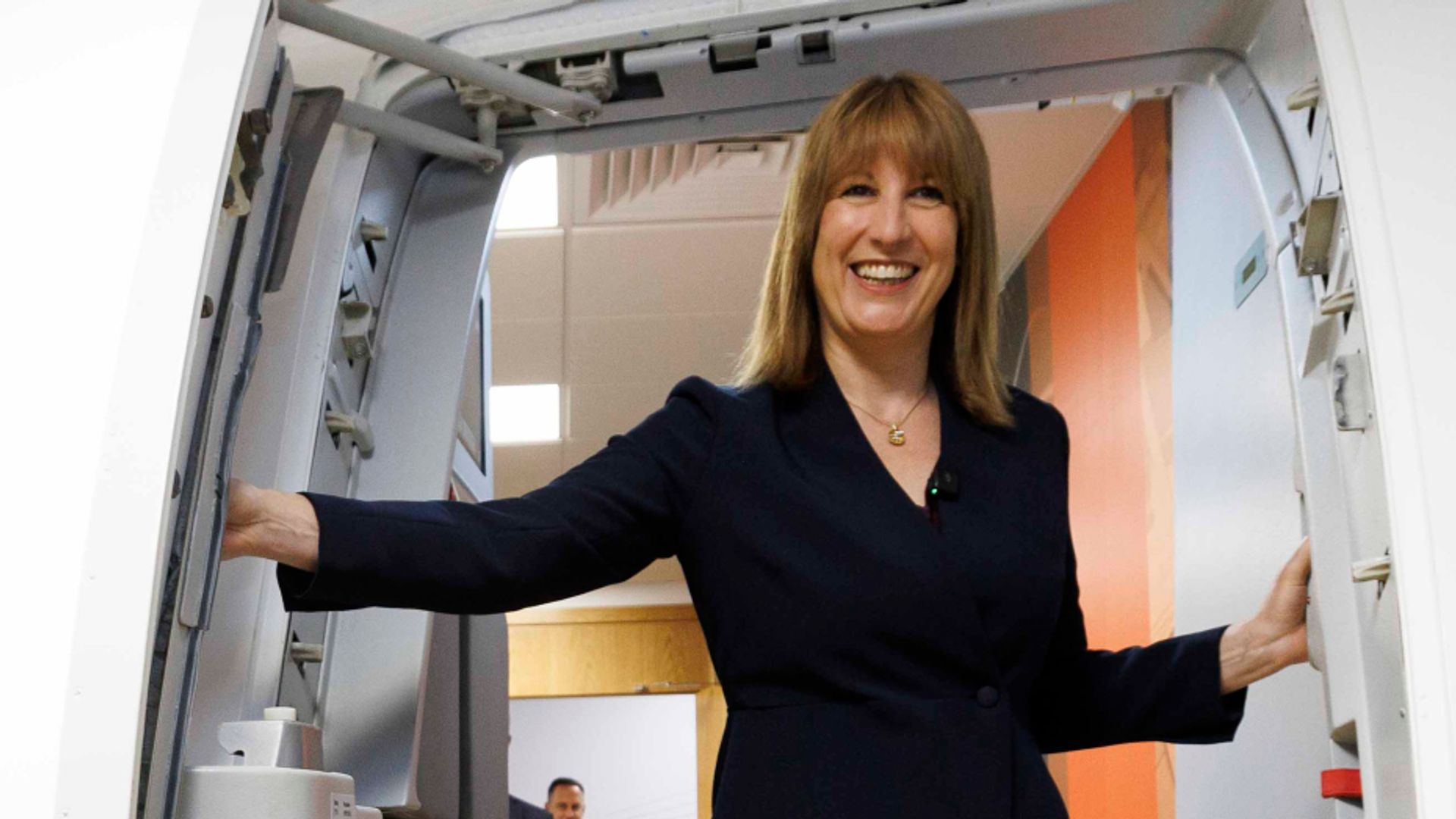 Rachel Reeves urged to break election pledge and raise major tax – but cut another