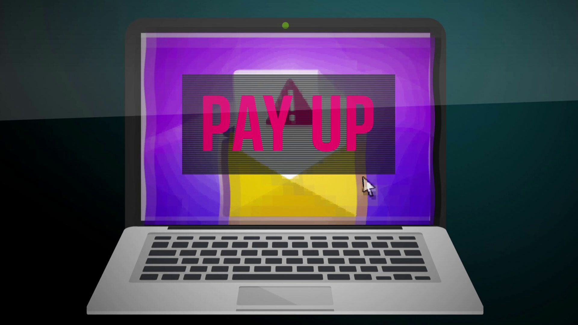 Most ransomware victims pay up – with mixed results