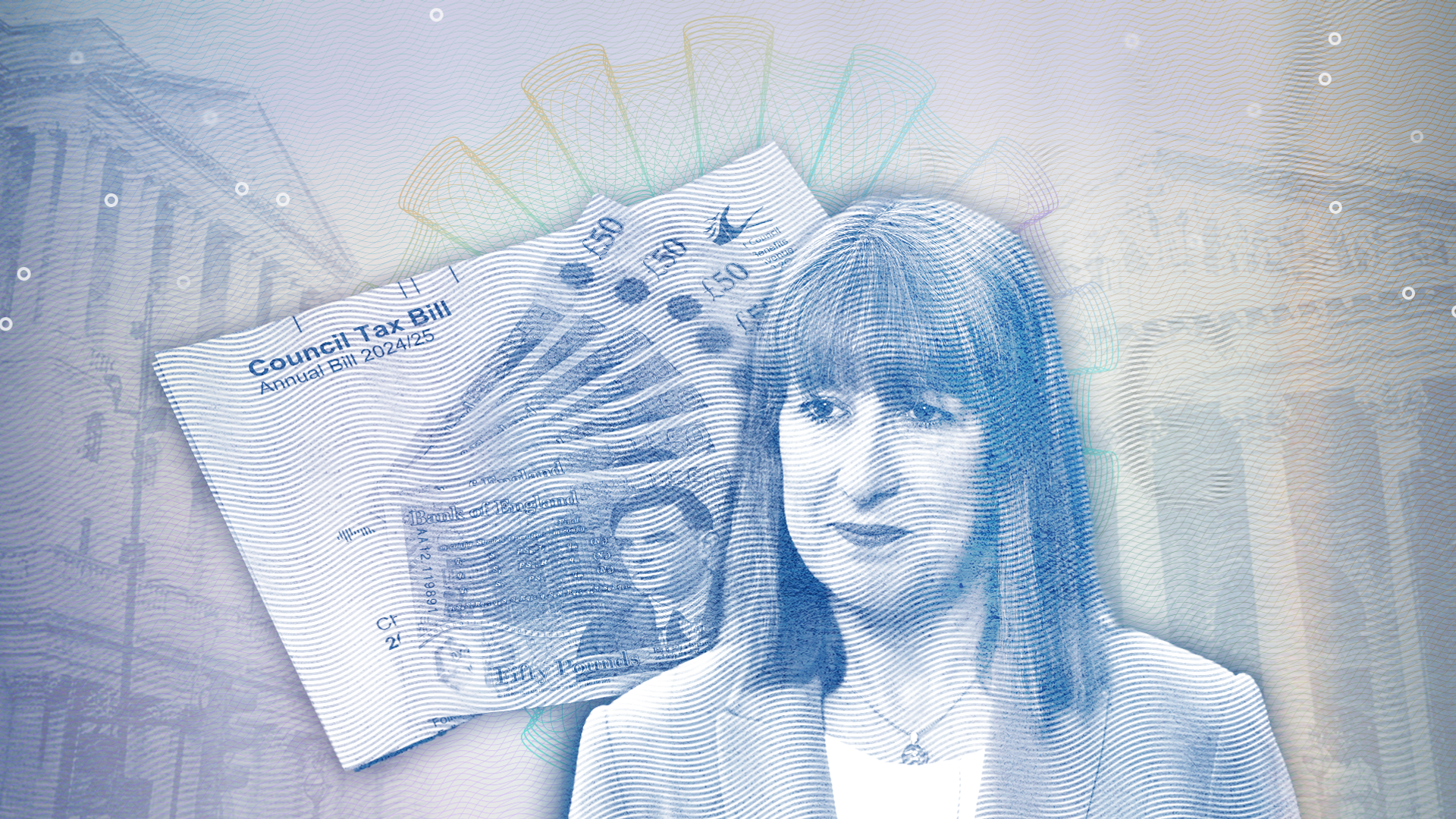 No room for Treasury complacency as UK hit by toxic cocktail of market shifts