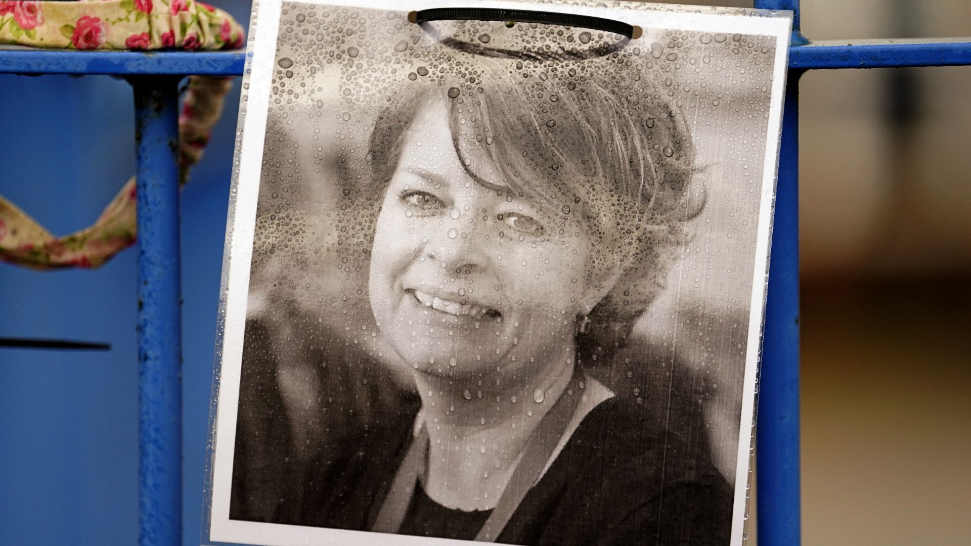 Sister of head teacher who took own life says Ofsted’s new report cards ‘add insult to injury’