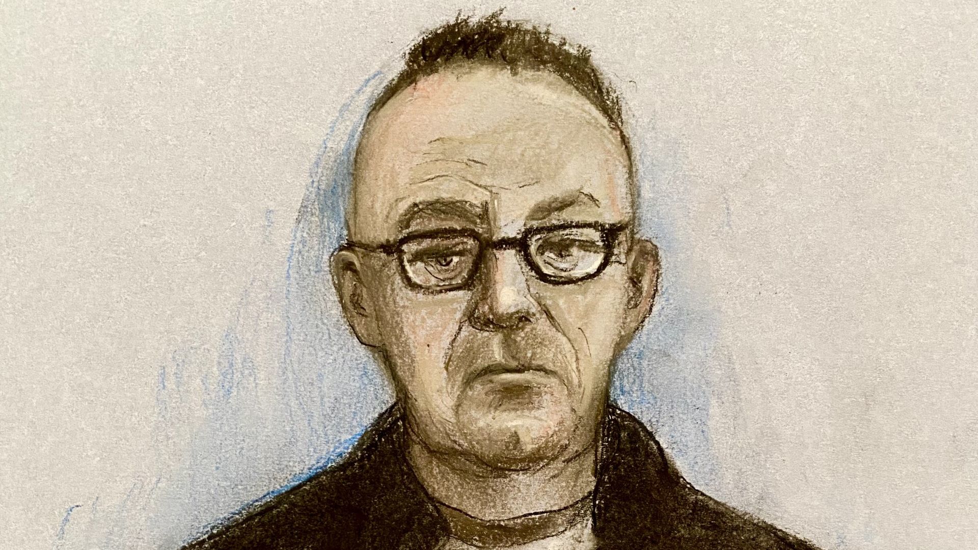 Taxi driver who left as Southport killer carried out knife attack ‘regrets’ not doing more