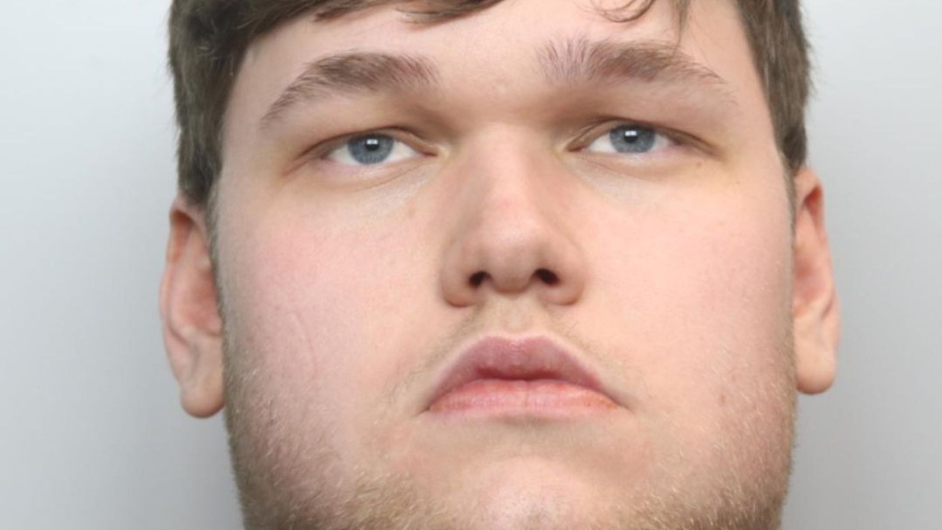 ‘Catfish’ jailed for sex offences against dozens of children including rape