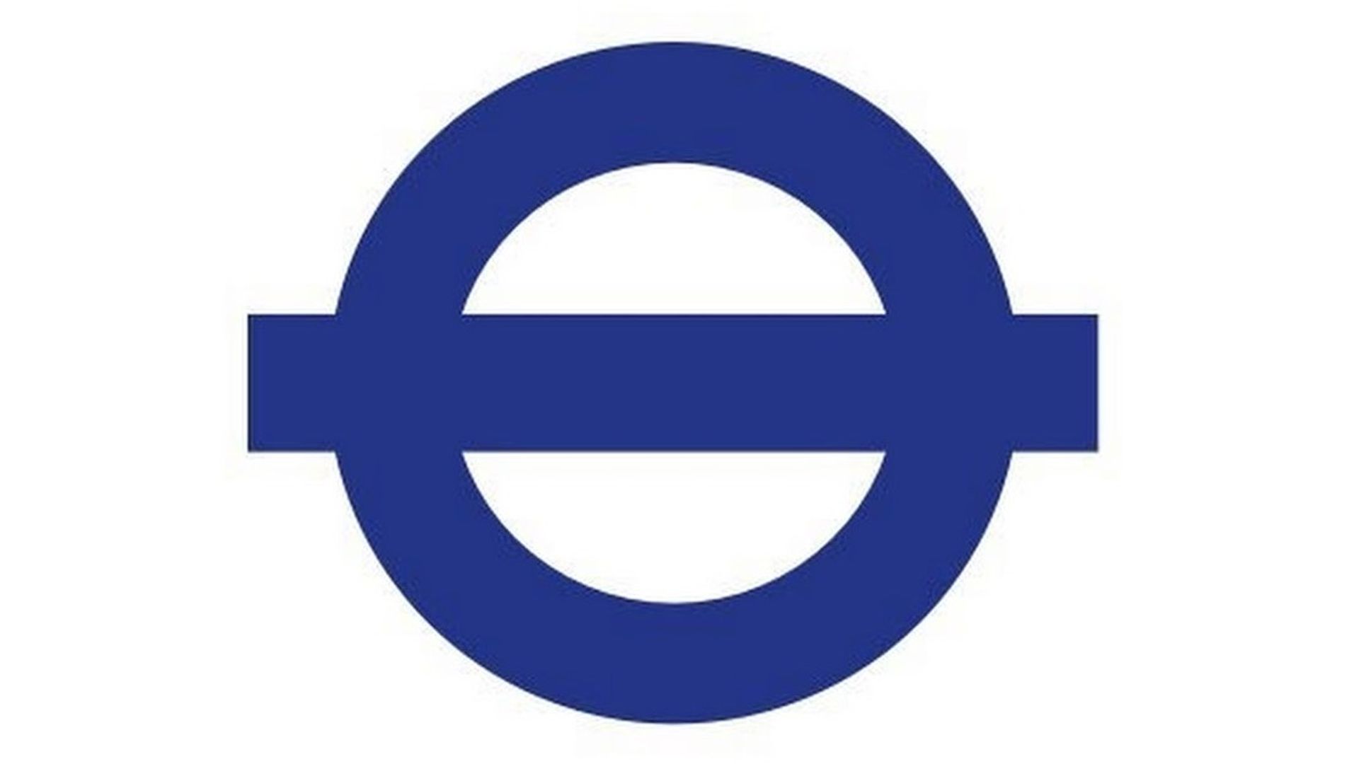 Teenagers charged over cyber attack on TfL costing millions of pounds