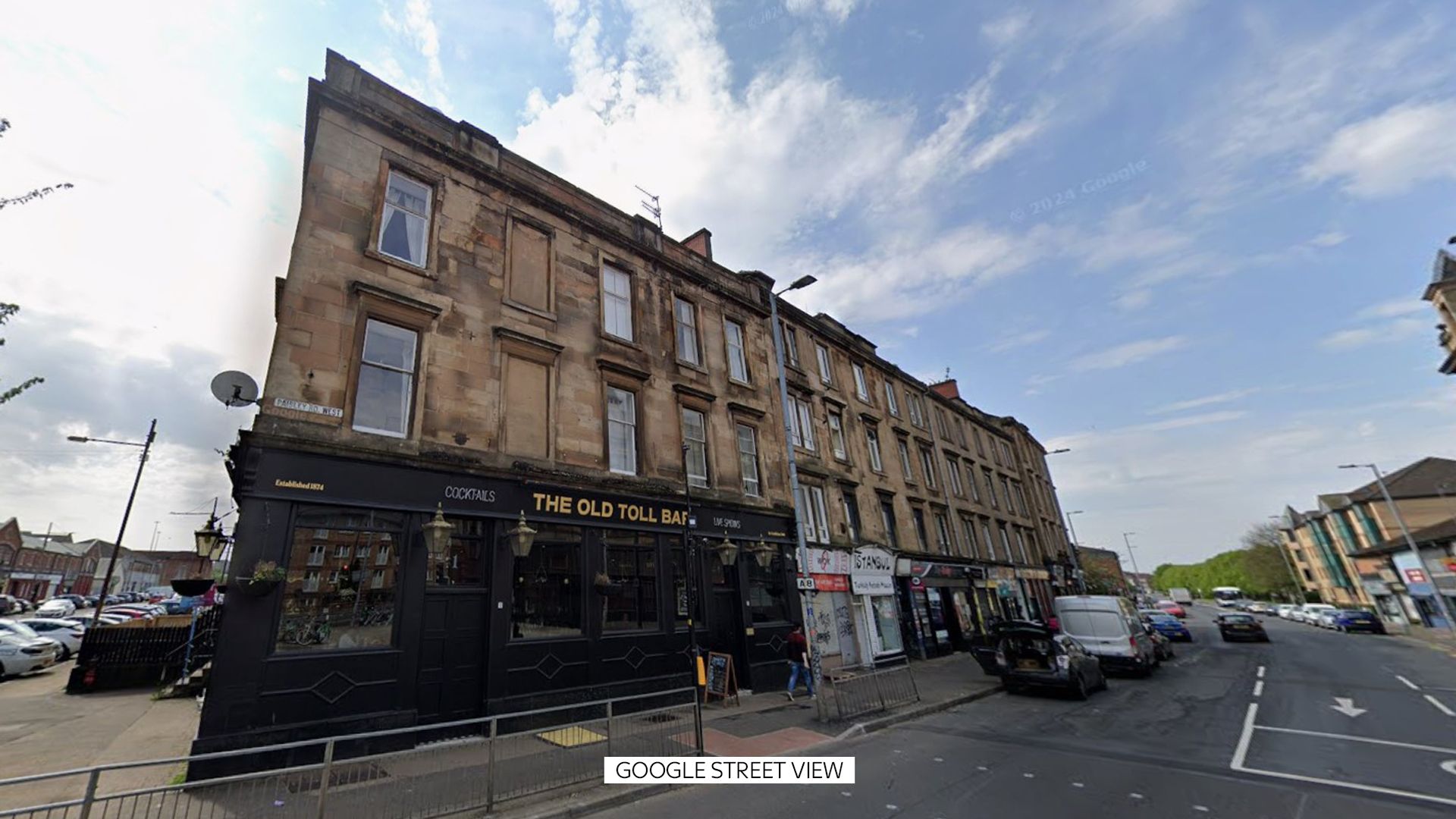 Bar manager wins payout after boss said she looked ‘very Aryan’
