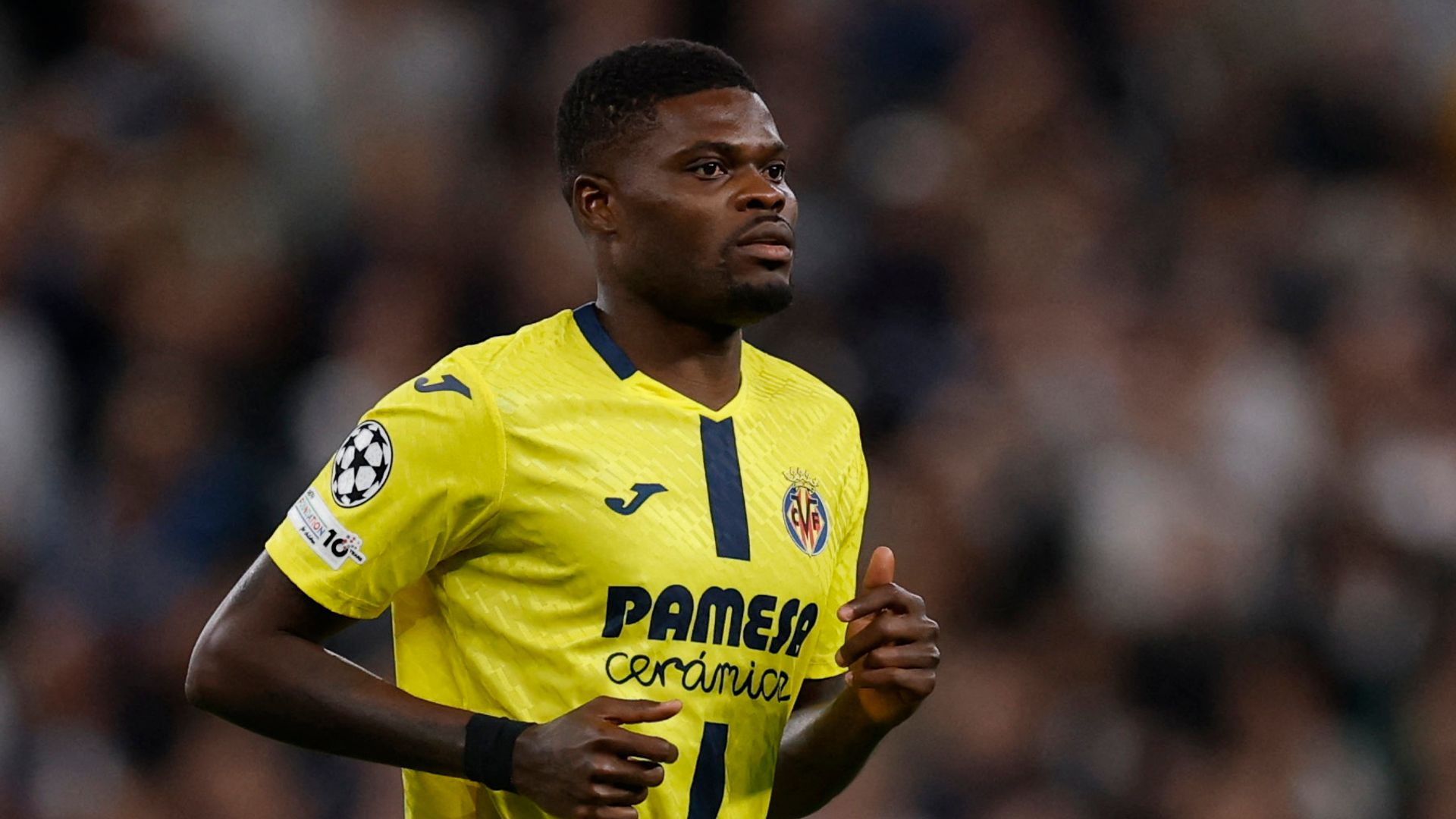 Ex-Arsenal player due in court on rape charges – just hours after playing against Spurs