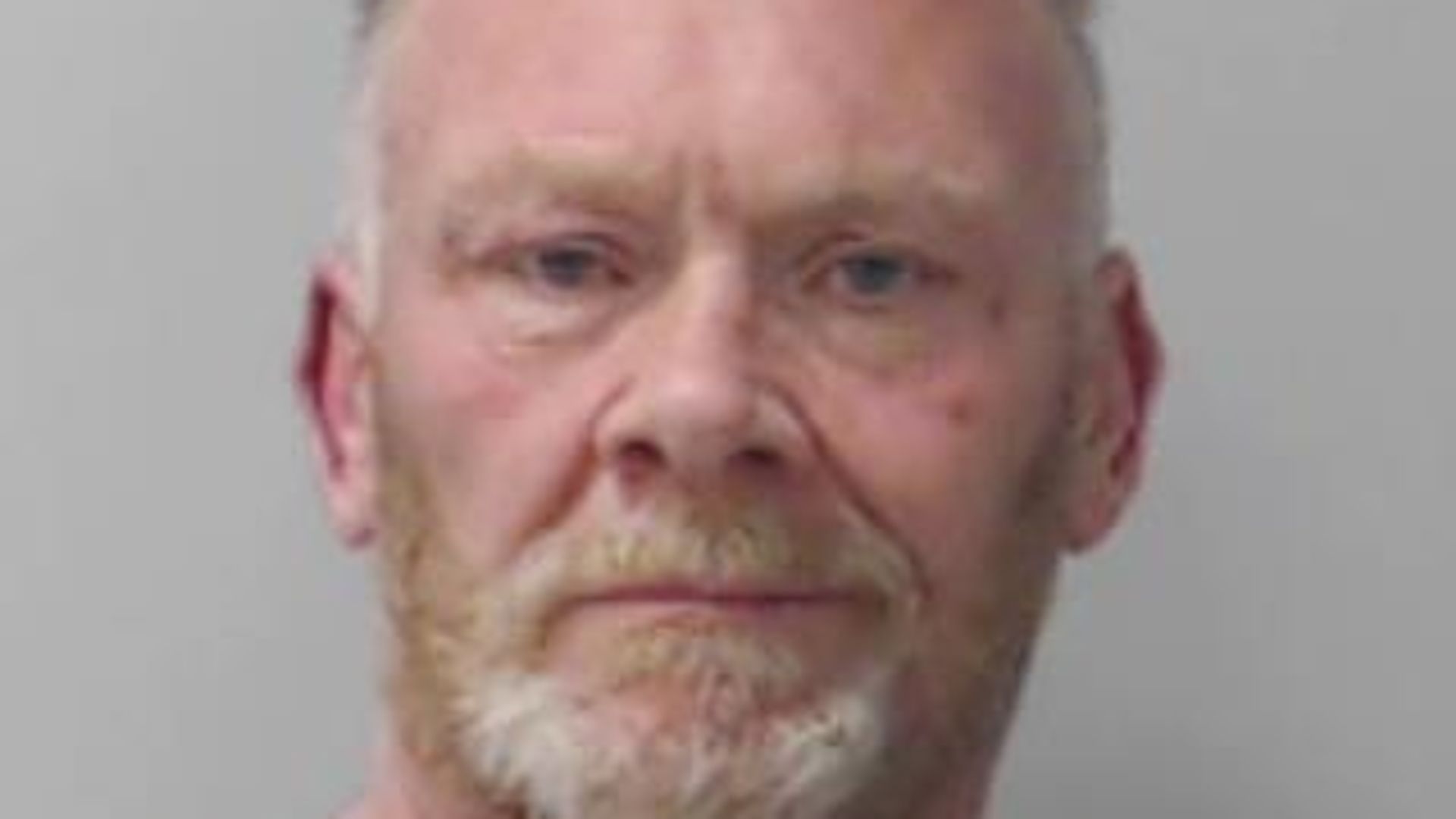 ‘Calculating and controlling’ domestic abuser who ran over estranged wife jailed for attempted murder