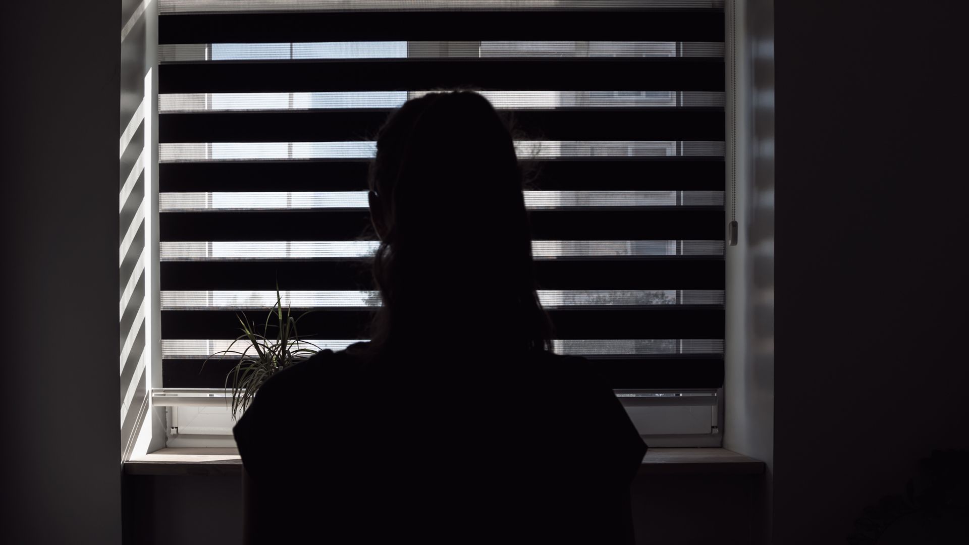 Two leading candidates to chair grooming gangs inquiry revealed