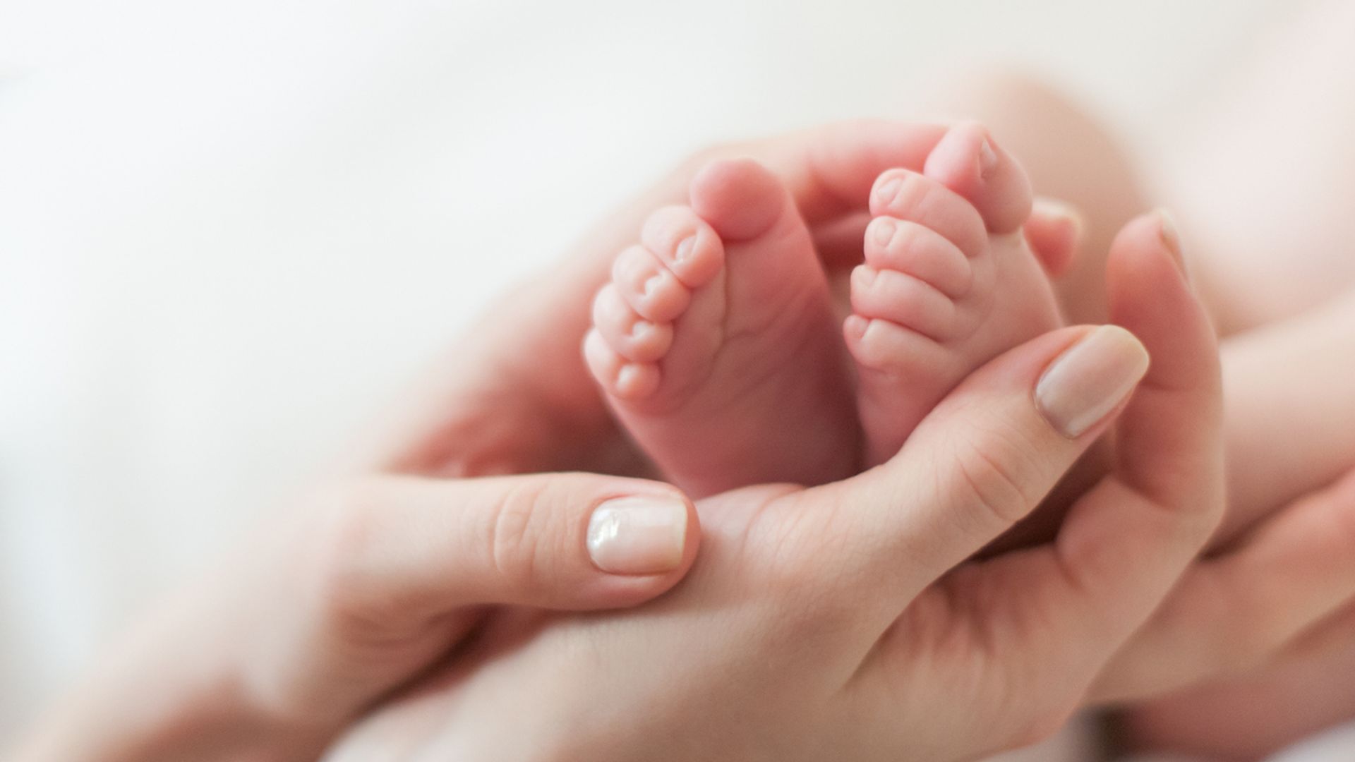 Inquiry launched into maternity failings at ‘inadequate’ NHS trust