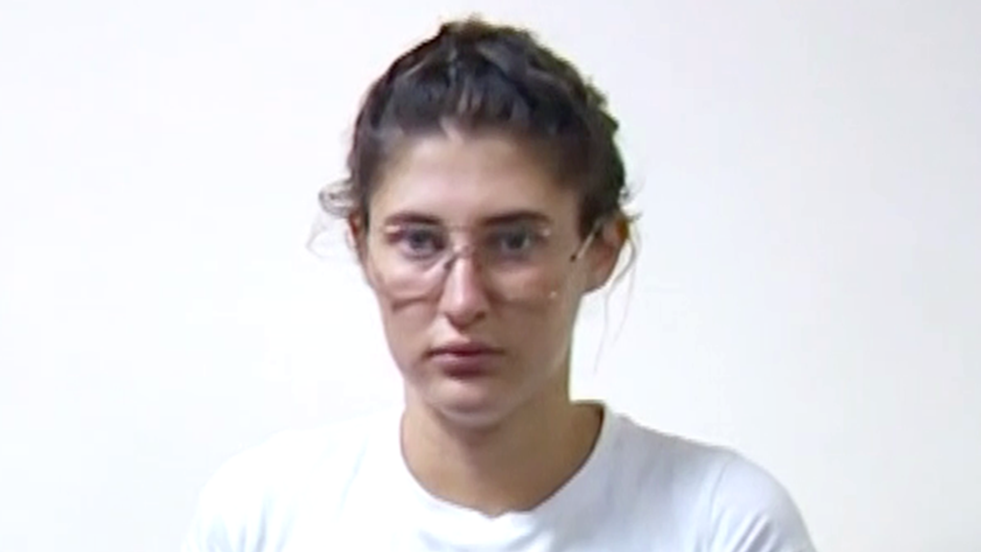 Family of pregnant British teenager pay £138k in bid to cut jail term