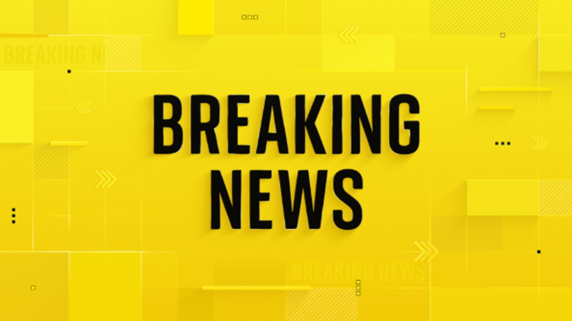 Lostprophets singer Ian Watkins dies after attack in prison