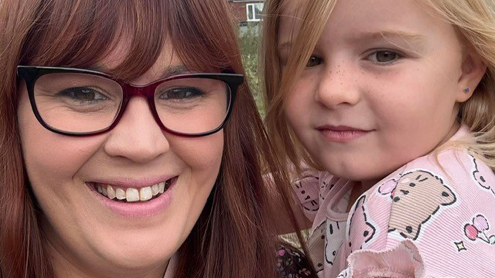 ‘Devastating’ NHS decision on new drug dismays brain cancer patients