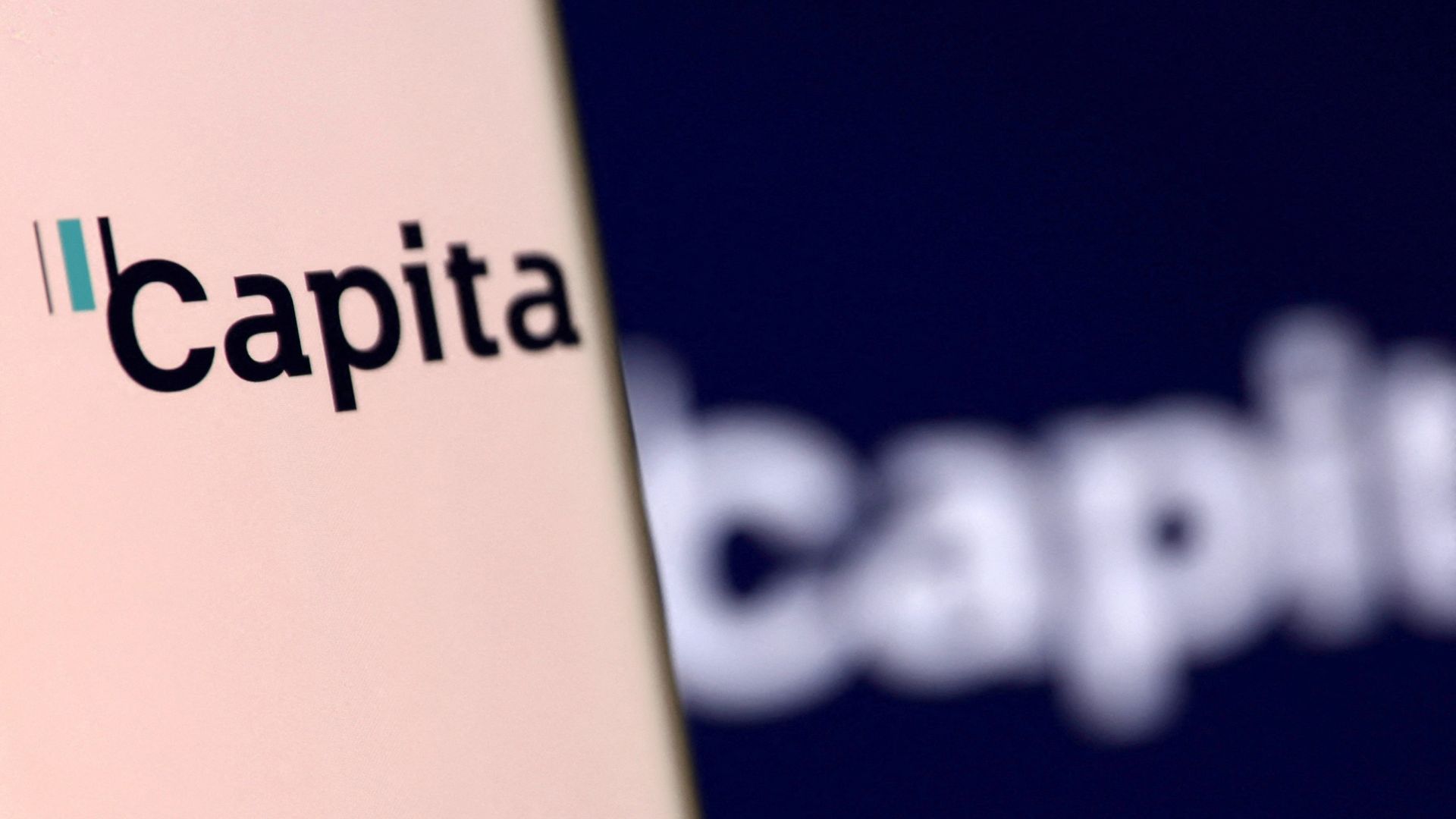 Govt contractor fined £14m after more than six million people had data stolen in cyber attack