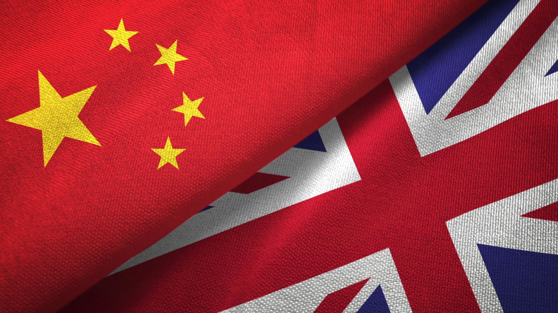 The blame game over China spy trial collapse – who is right and who is wrong?