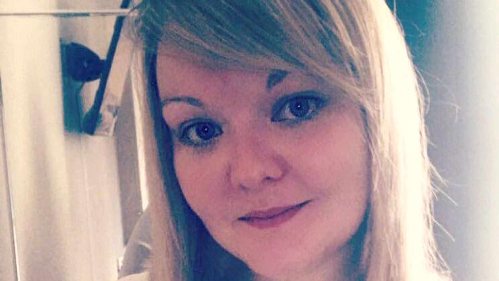 Call for ‘damning’ report into mother’s murder to be fully released