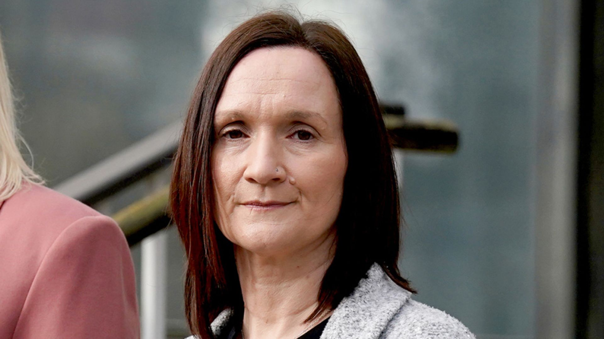 Nurse ‘feared being labelled a bigot’ in transgender case