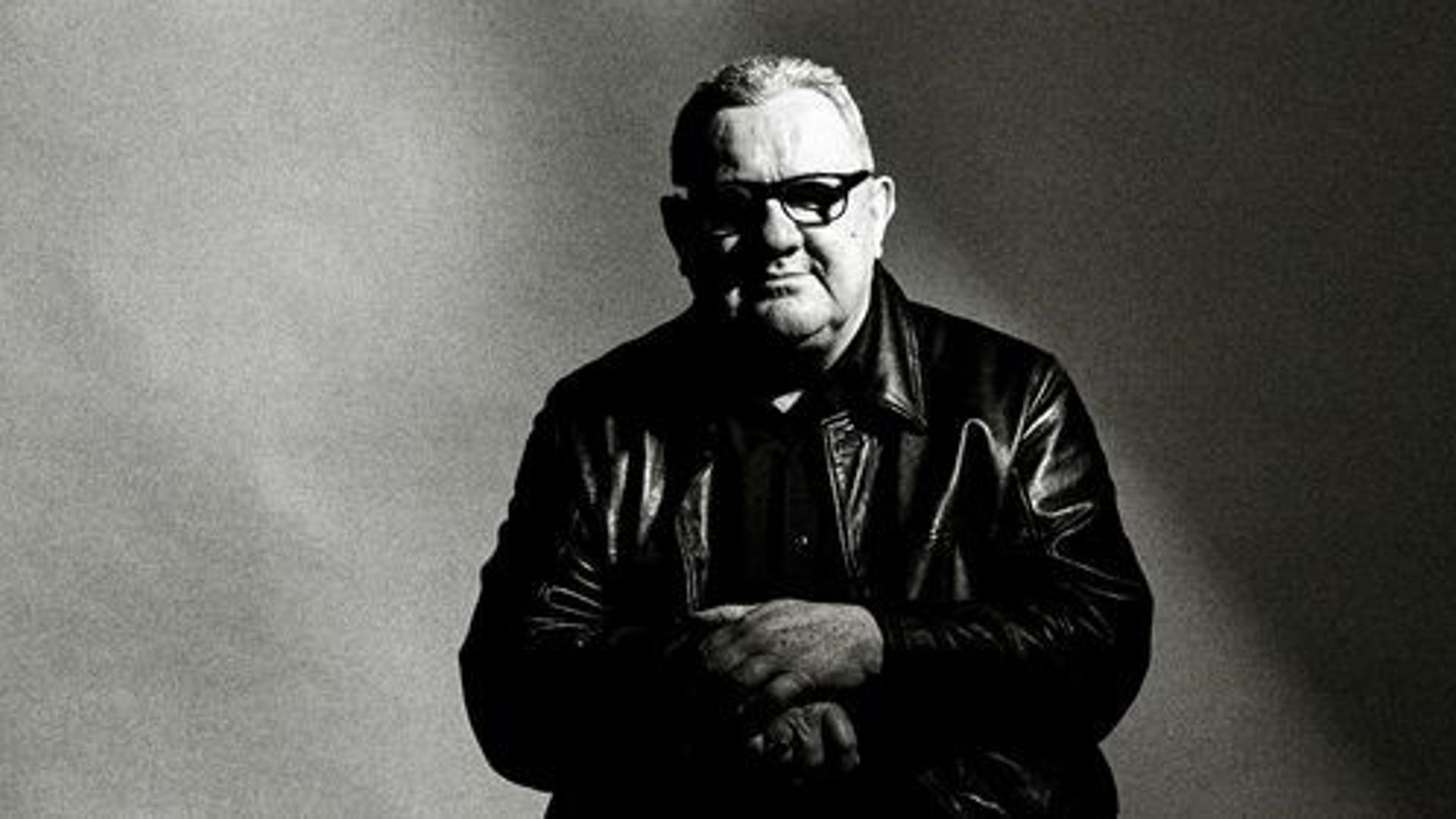 Dave Ball, one half of Tainted Love hitmakers Soft Cell, dies