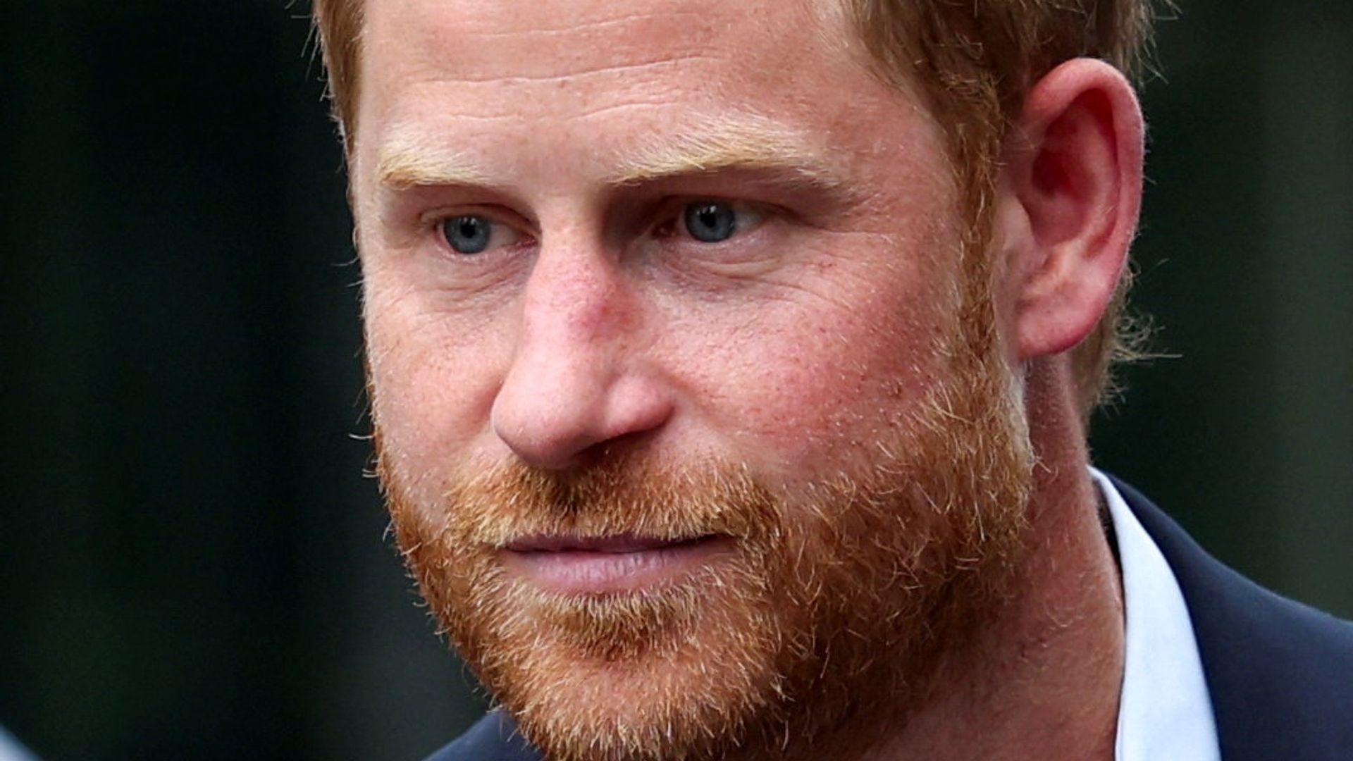 Chad cuts ties with Prince Harry’s ‘disrespectful’ wildlife charity