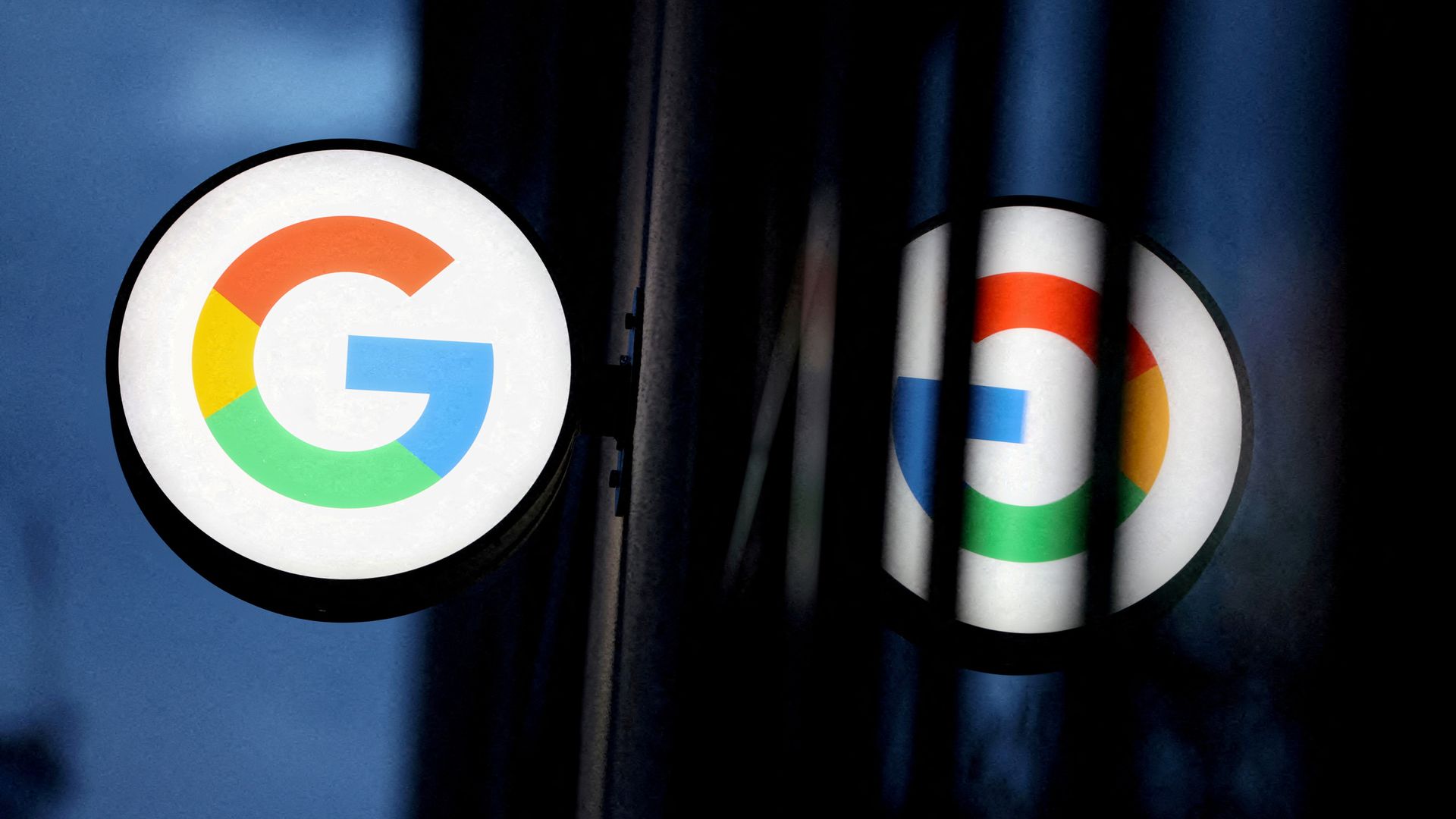 Google warns against ‘onerous regulations’ after UK competition ruling