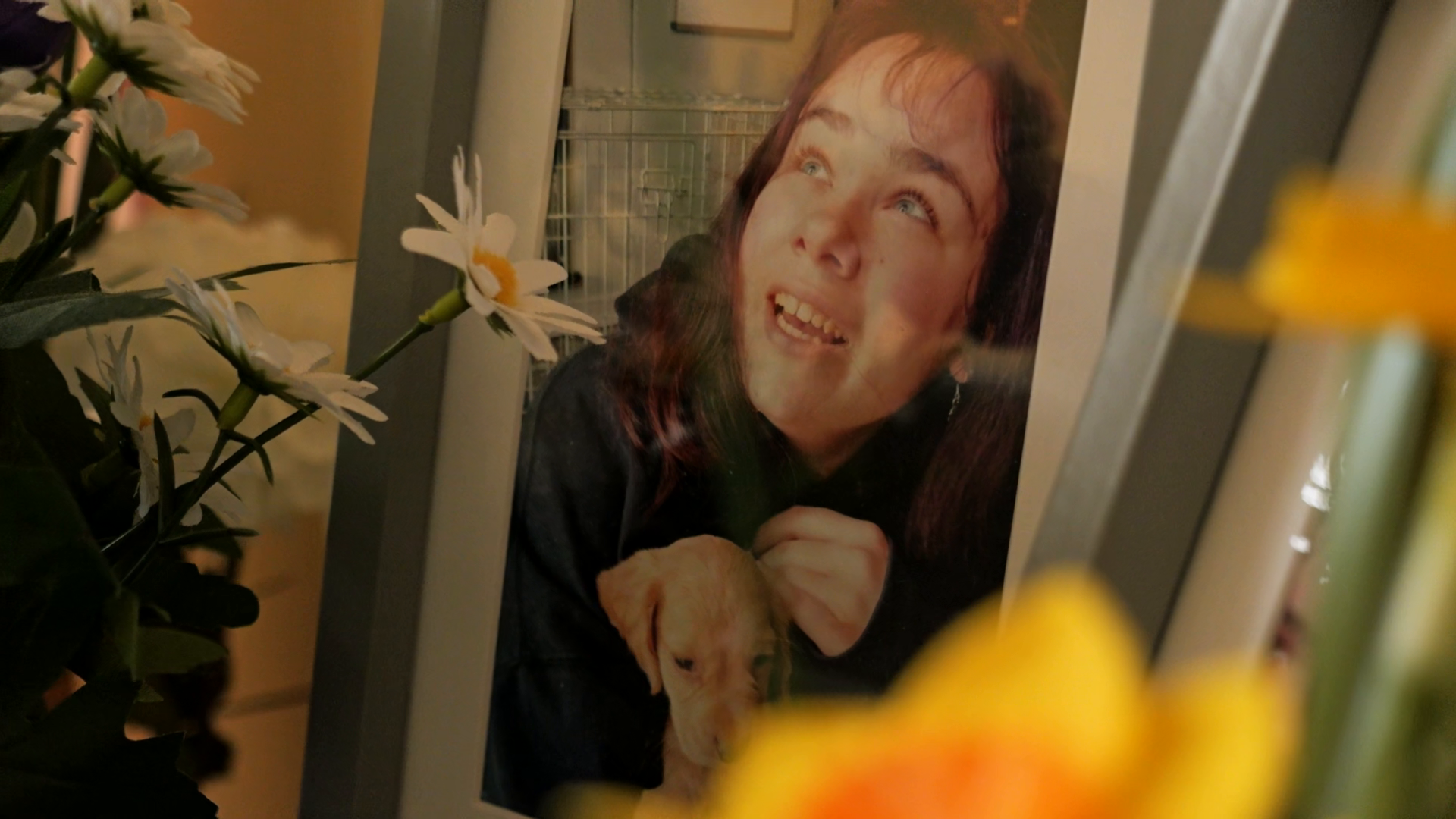 Hannah, 22, died after buying poison online – why her death raises serious questions for NHS