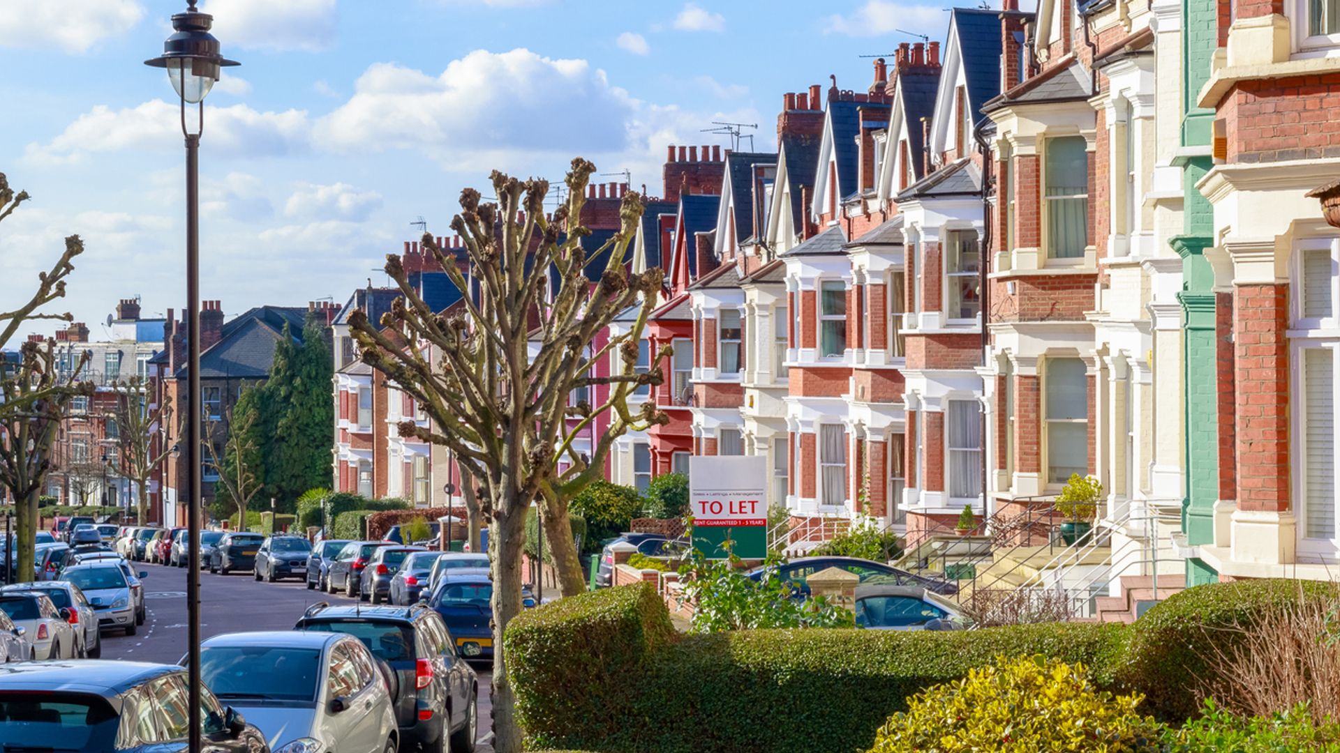 ‘I lent my neighbour £1,000 and they won’t give it back’