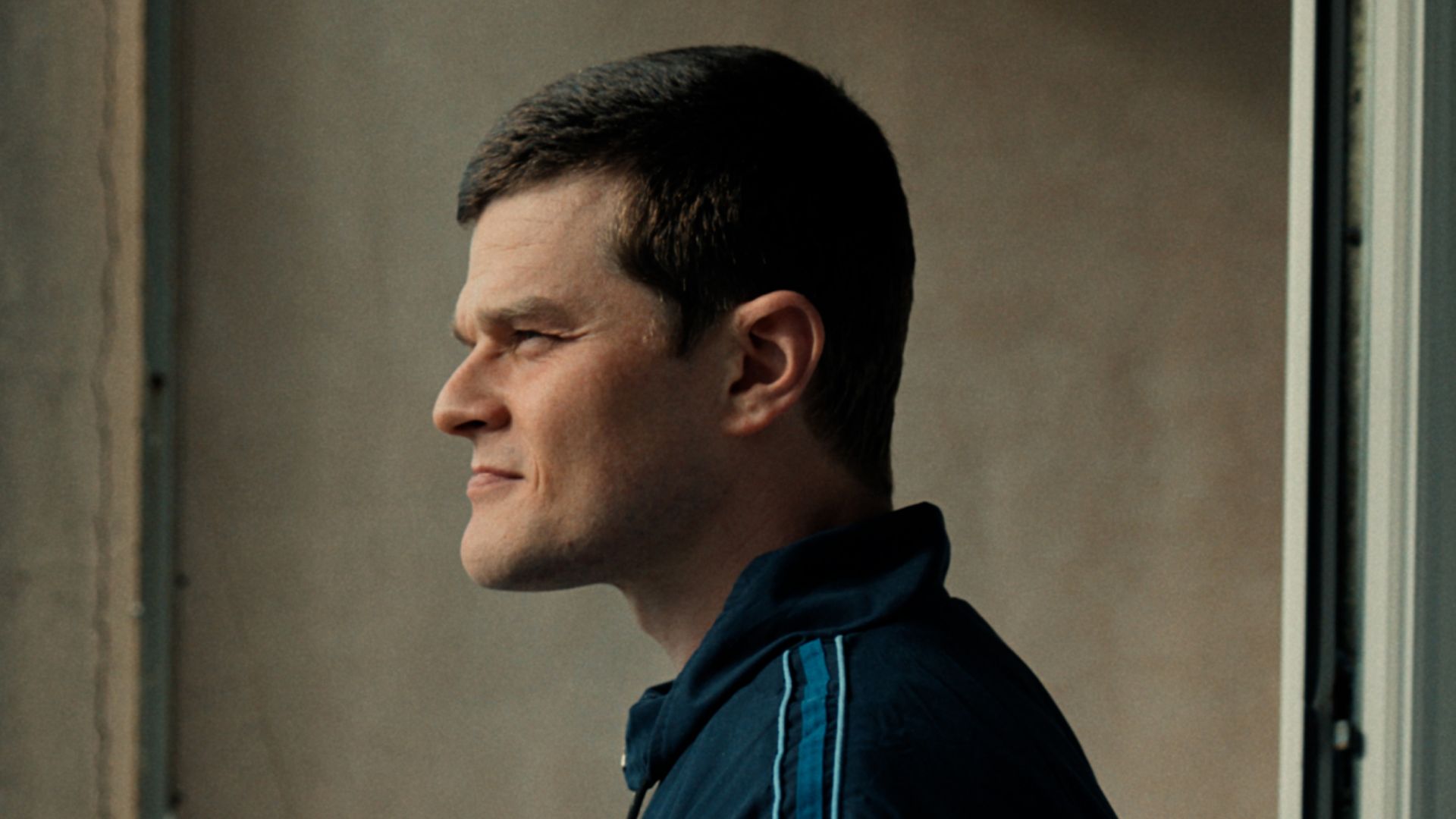 I Swear: The film fighting back against abuse and ‘cheap laughs’ at Tourette’s expense
