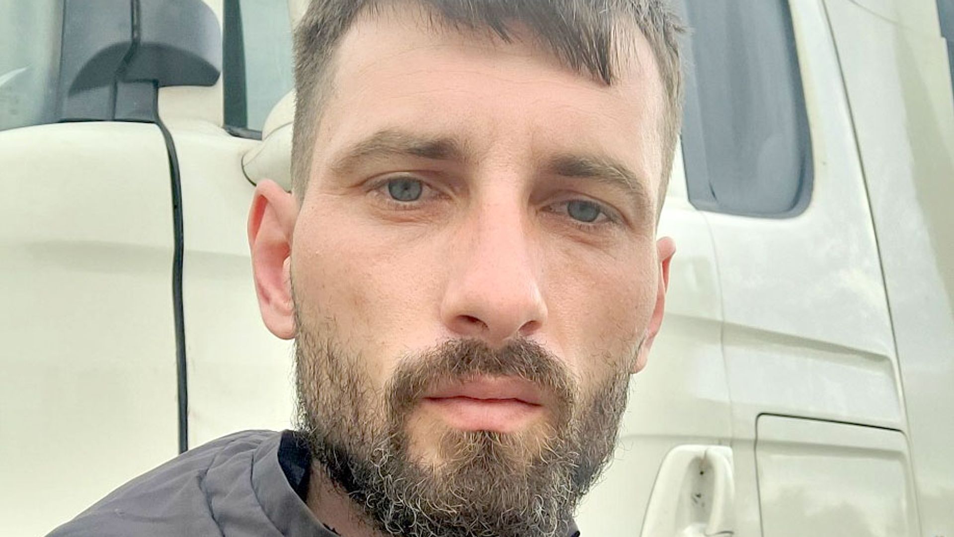 Man who stabbed girl eight times in Leicester Square won’t face attempted murder trial