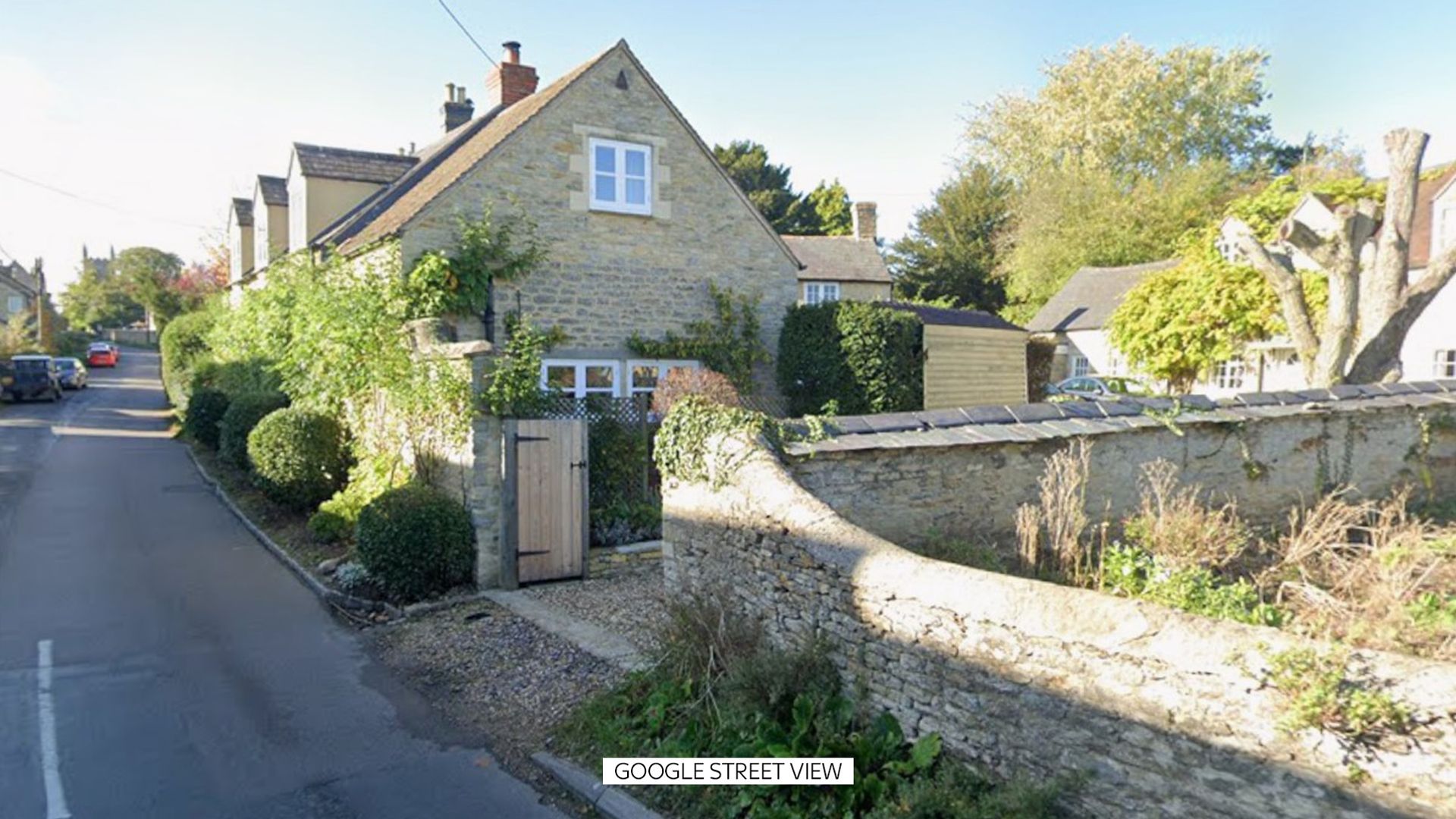 Woman in ‘life-threatening’ condition after girl, 9, found dead