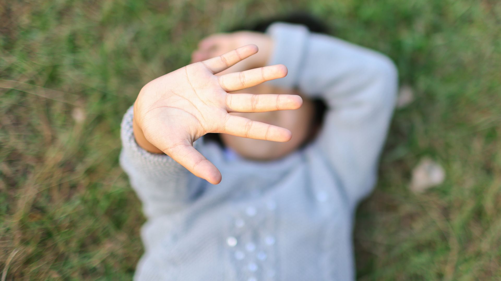What are the smacking laws in the UK and could they change?