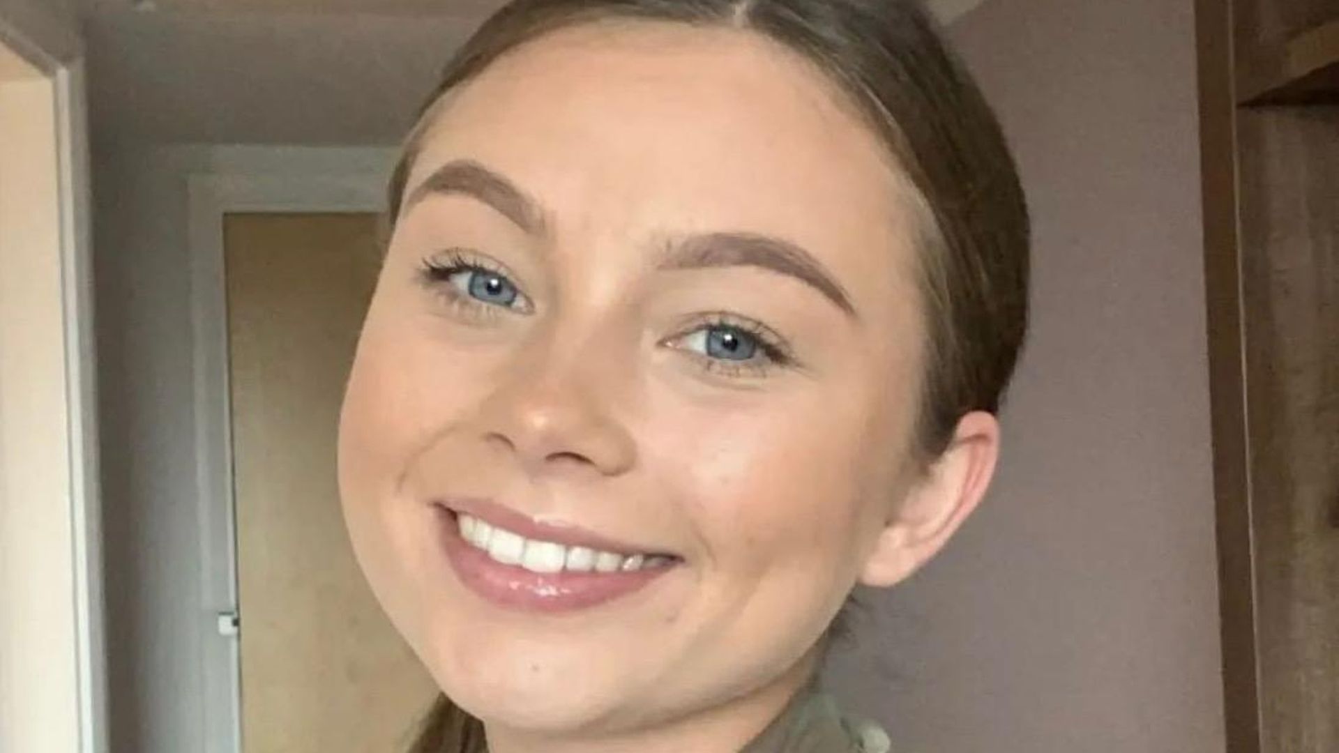 Ex-sergeant major jailed for sexually assaulting teenage soldier who later took her own life