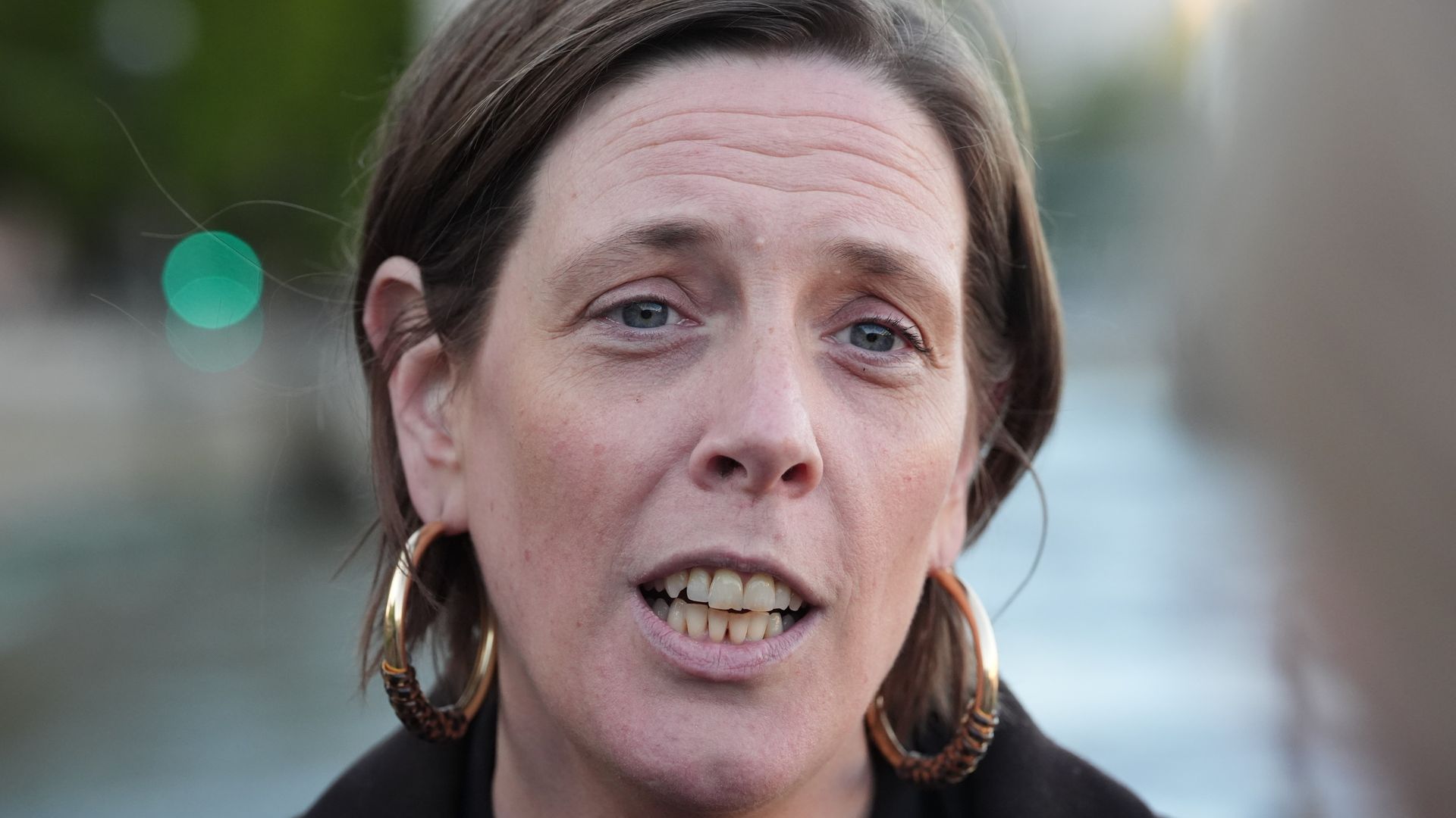 Minister called a ‘liar’ as third survivor quits grooming gangs inquiry