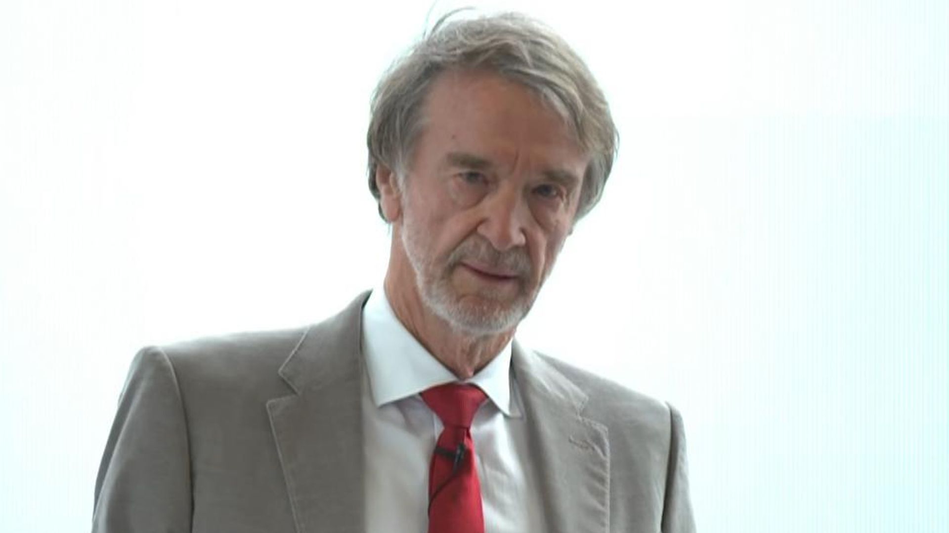 ‘Dirt cheap’ imports blamed as Ineos cuts Hull workforce