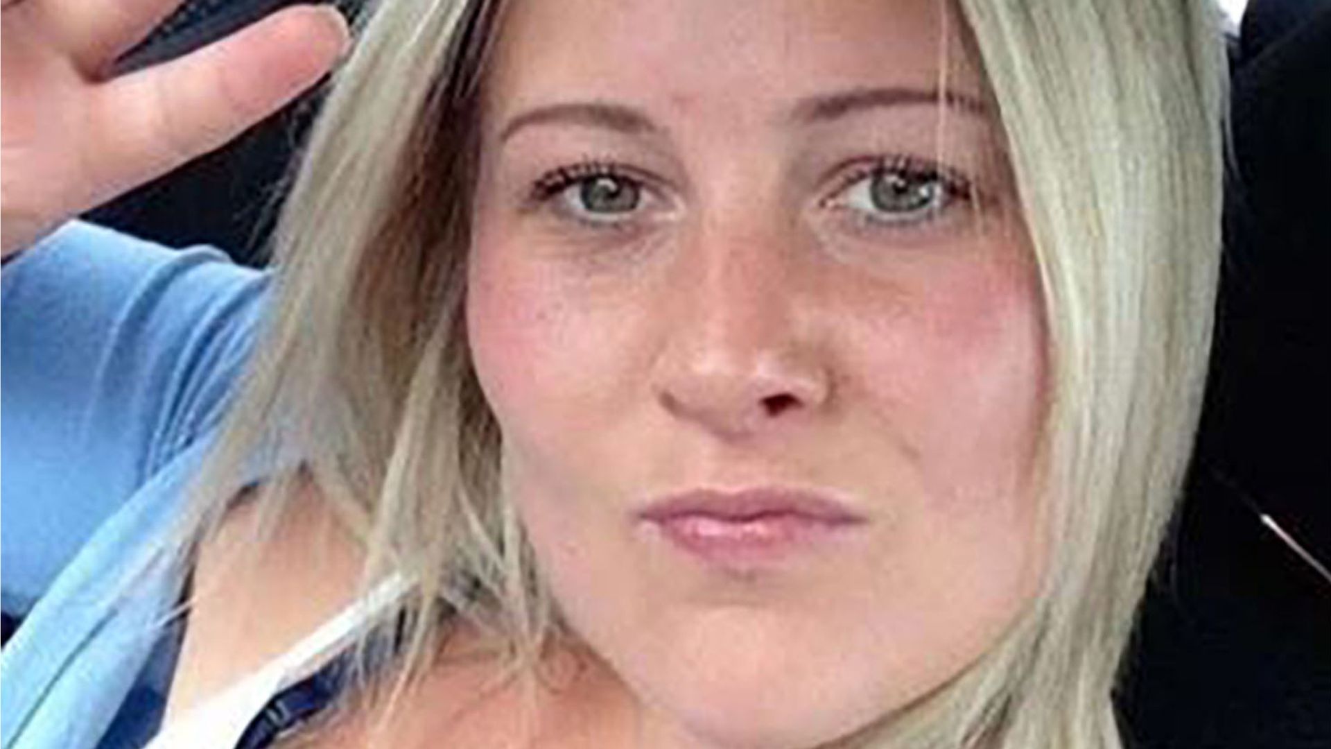 Woman’s death linked to drug gang turf war, murder trial hears