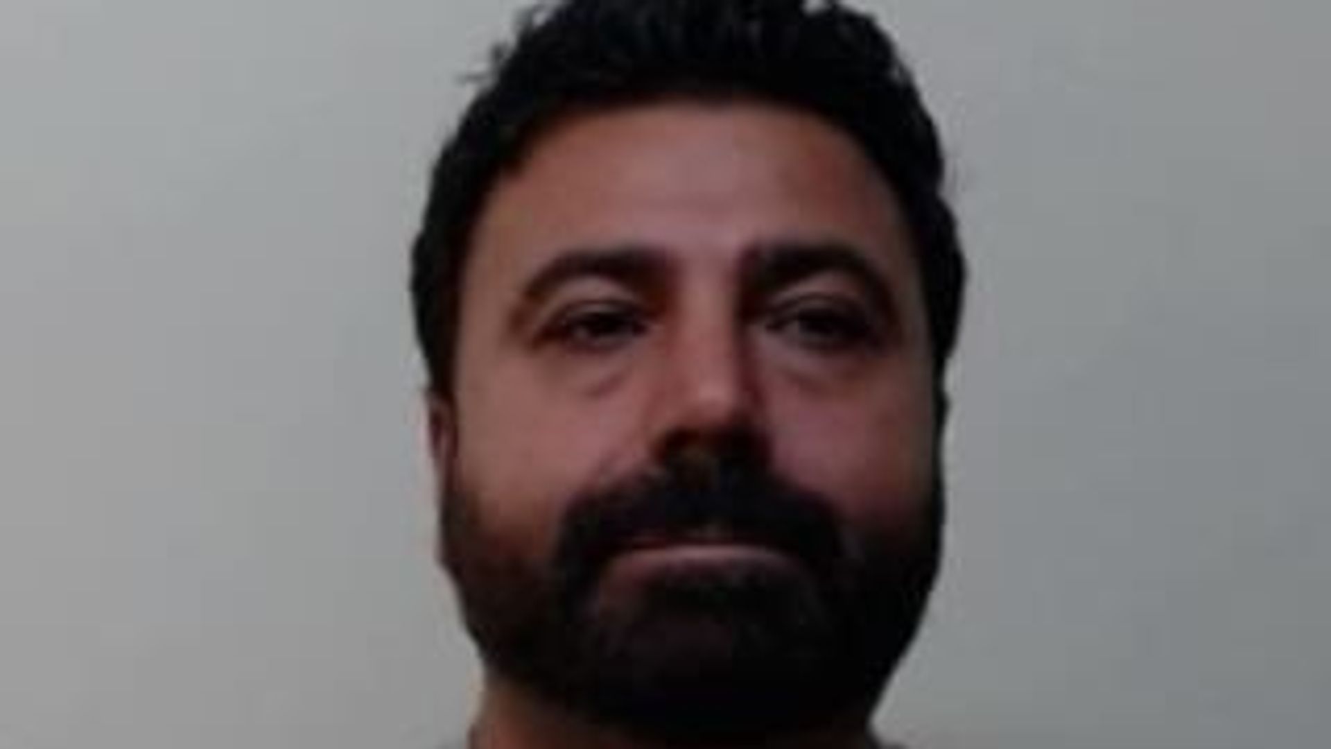 ‘Sex predator’ who spiked women’s drinks at club before attacking them jailed