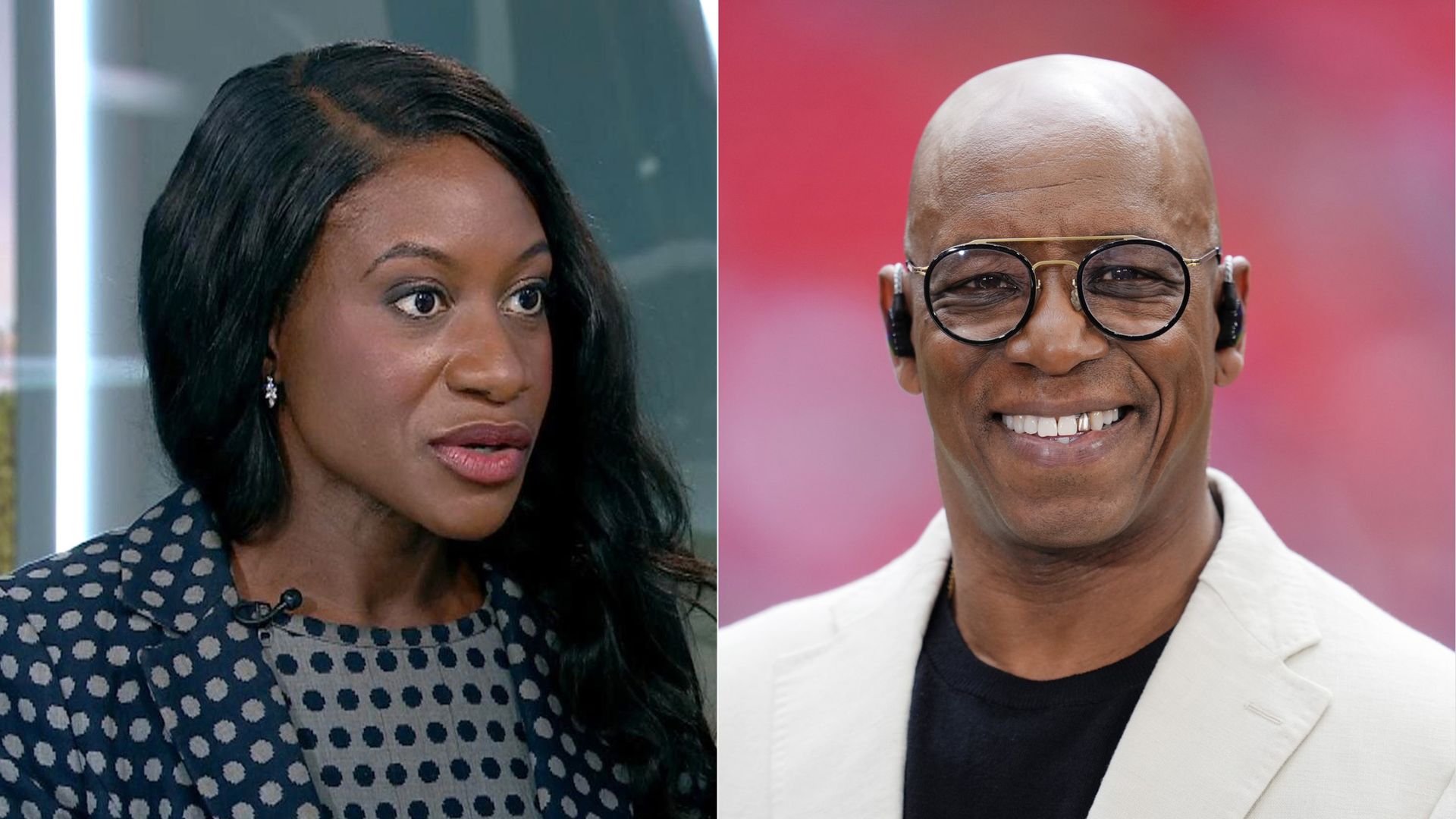 Most influential black people in the UK named as Powerlist is published