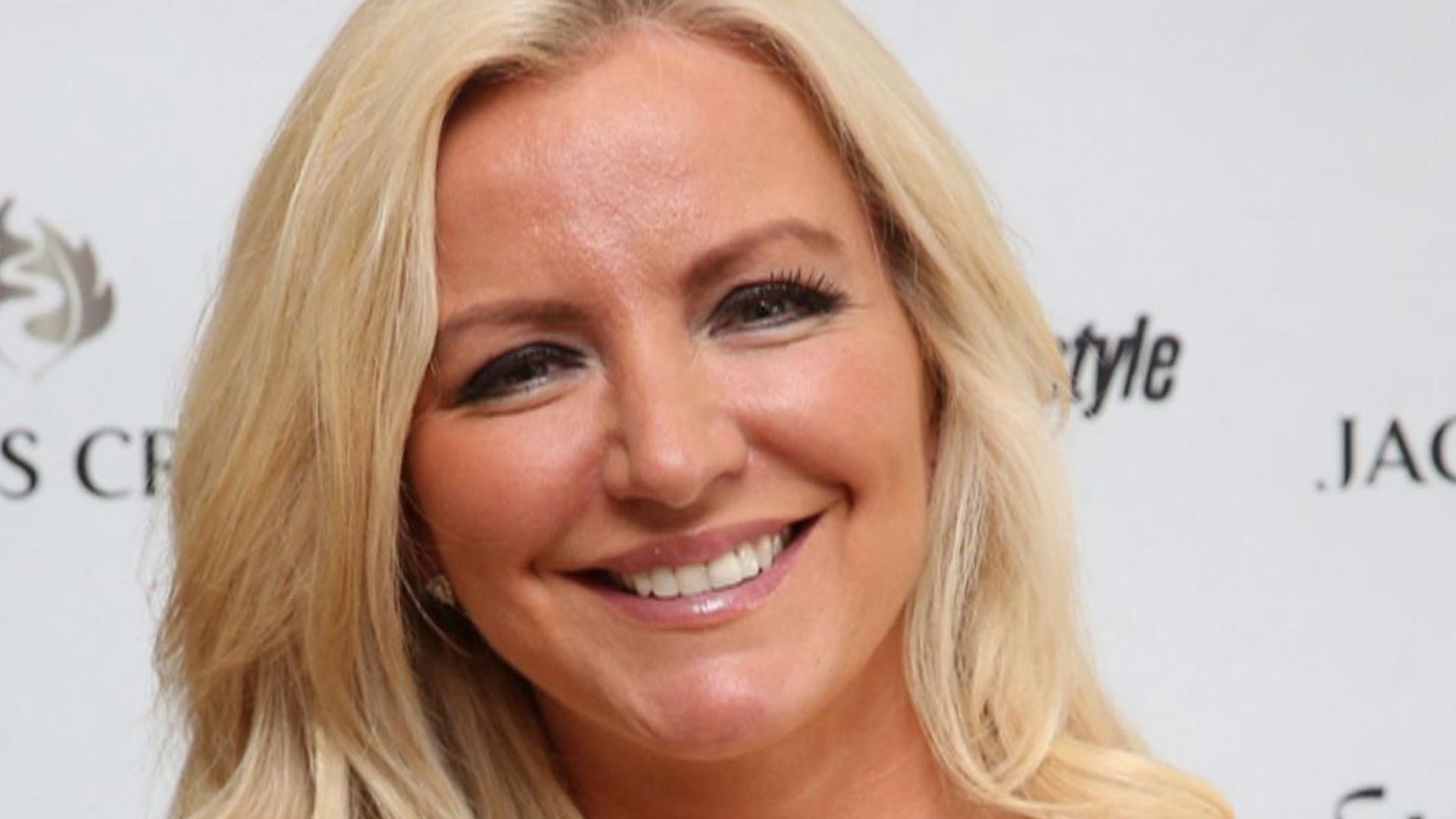 Baroness Mone attacks ‘reckless’ Badenoch over PPE police action call