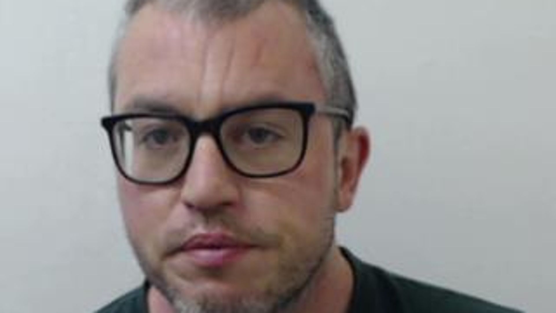 Sentencing of ‘evil Jesus’ who plotted to kill prosecutor postponed