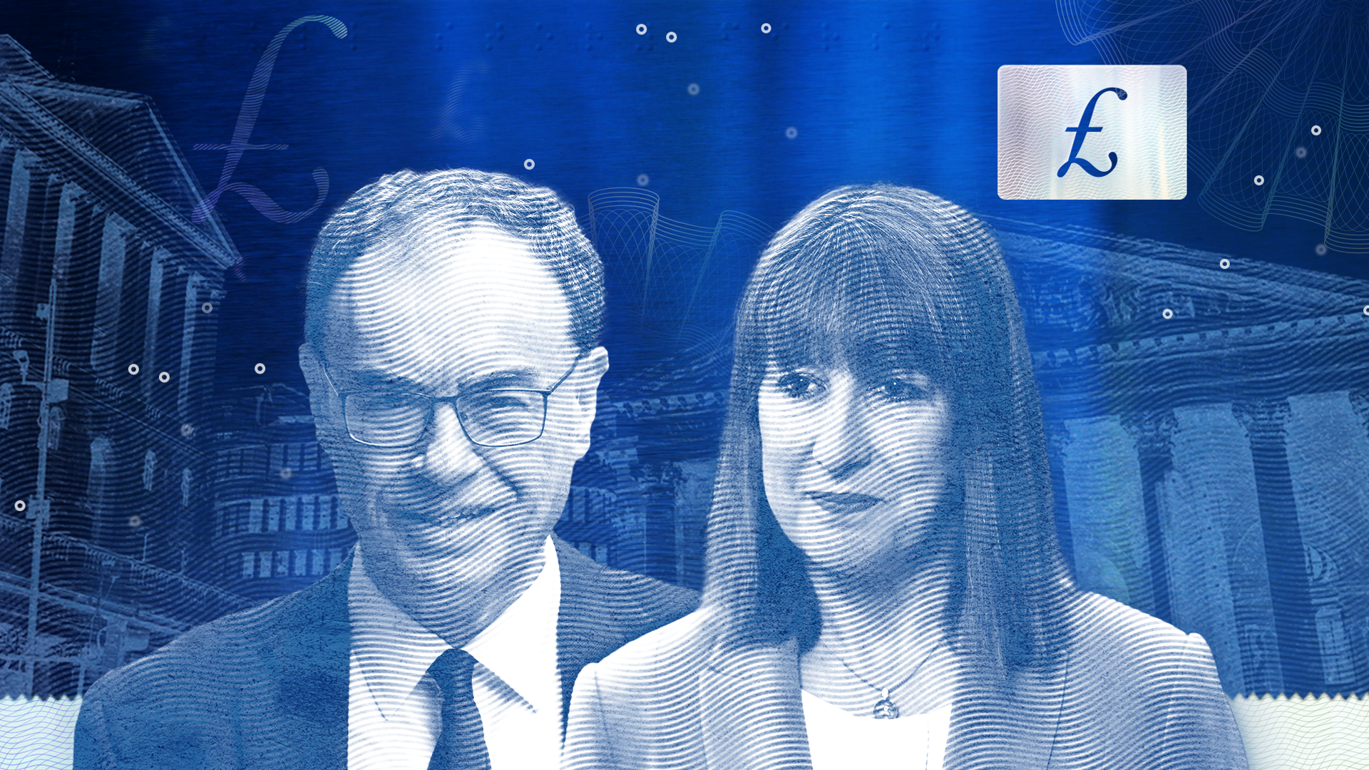 What inflation figure means for public – and why it could be good news for mortgage holders