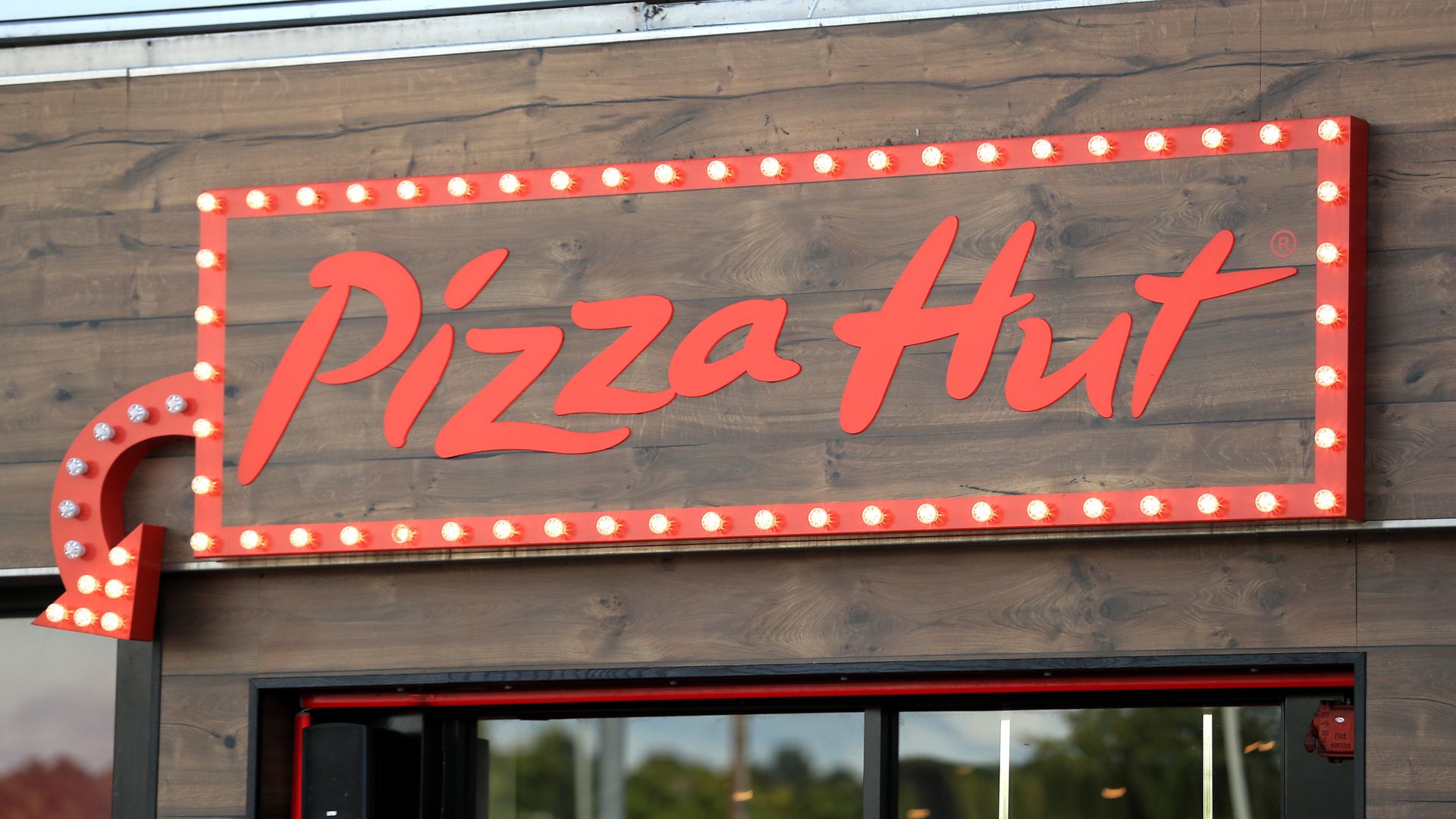 Pizza Hut confirms 68 restaurants to close – here’s the full list
